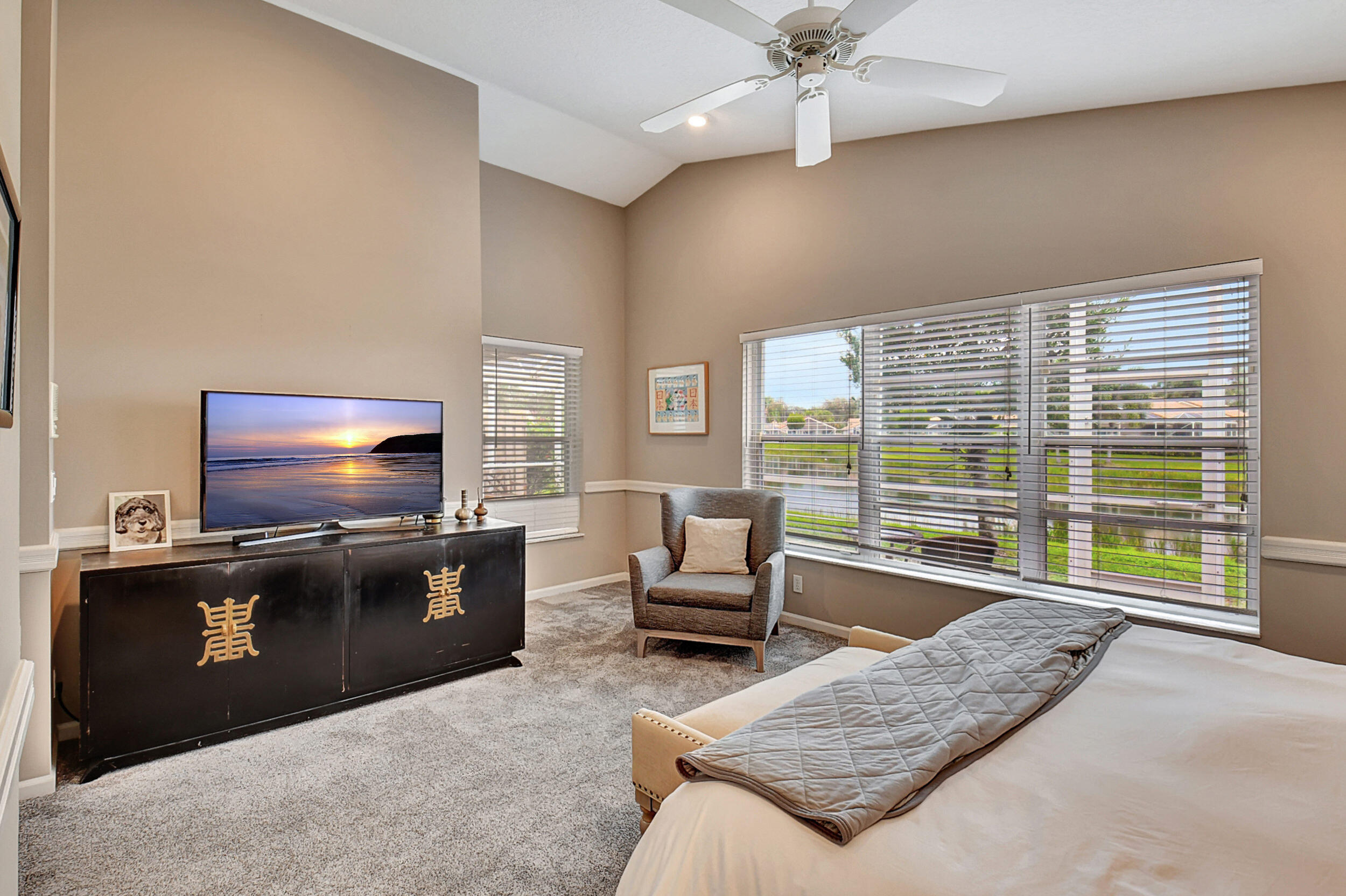 11568 Lawton Road Boynton Beach, FL 33437 - Photo 17 of 80 DSC_7886
