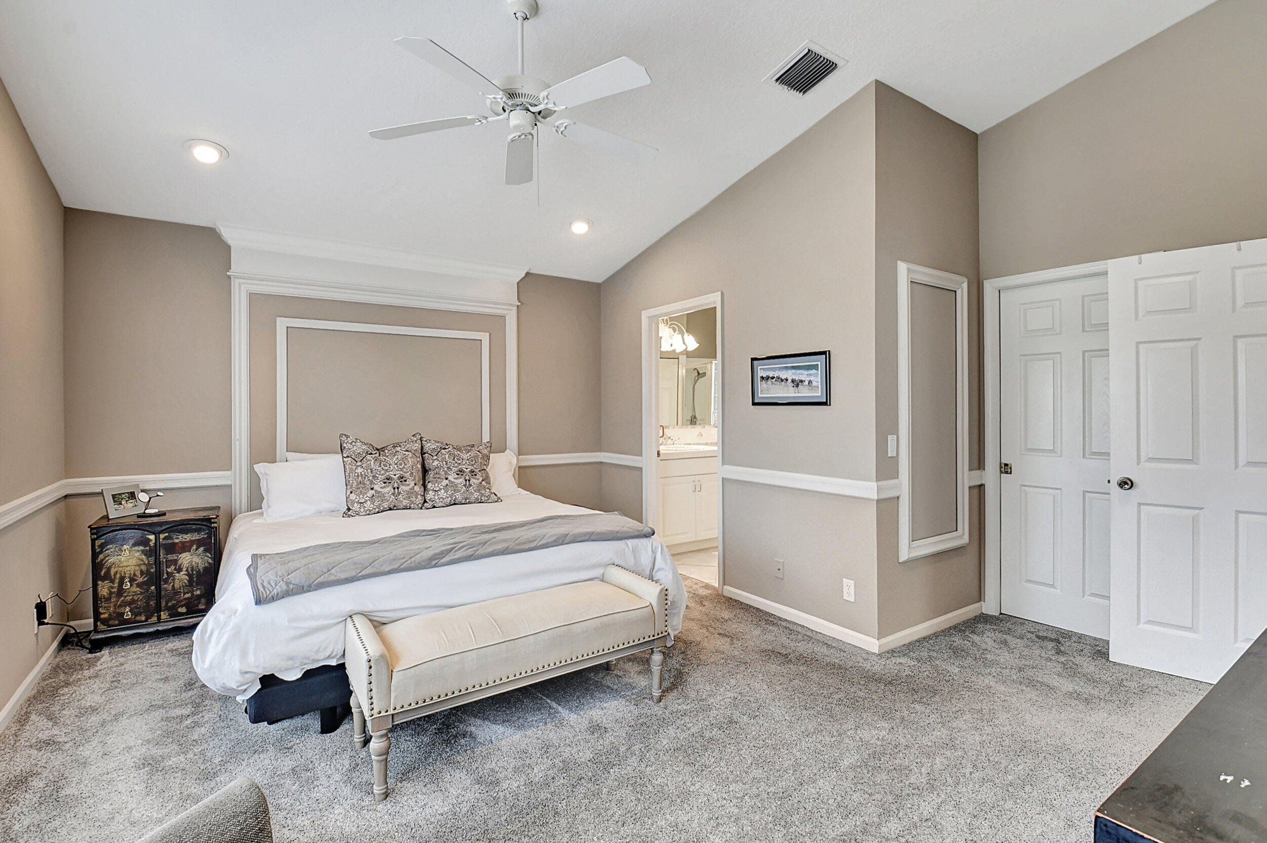 11568 Lawton Road Boynton Beach, FL 33437 - Photo 18 of 80 DSC_7891