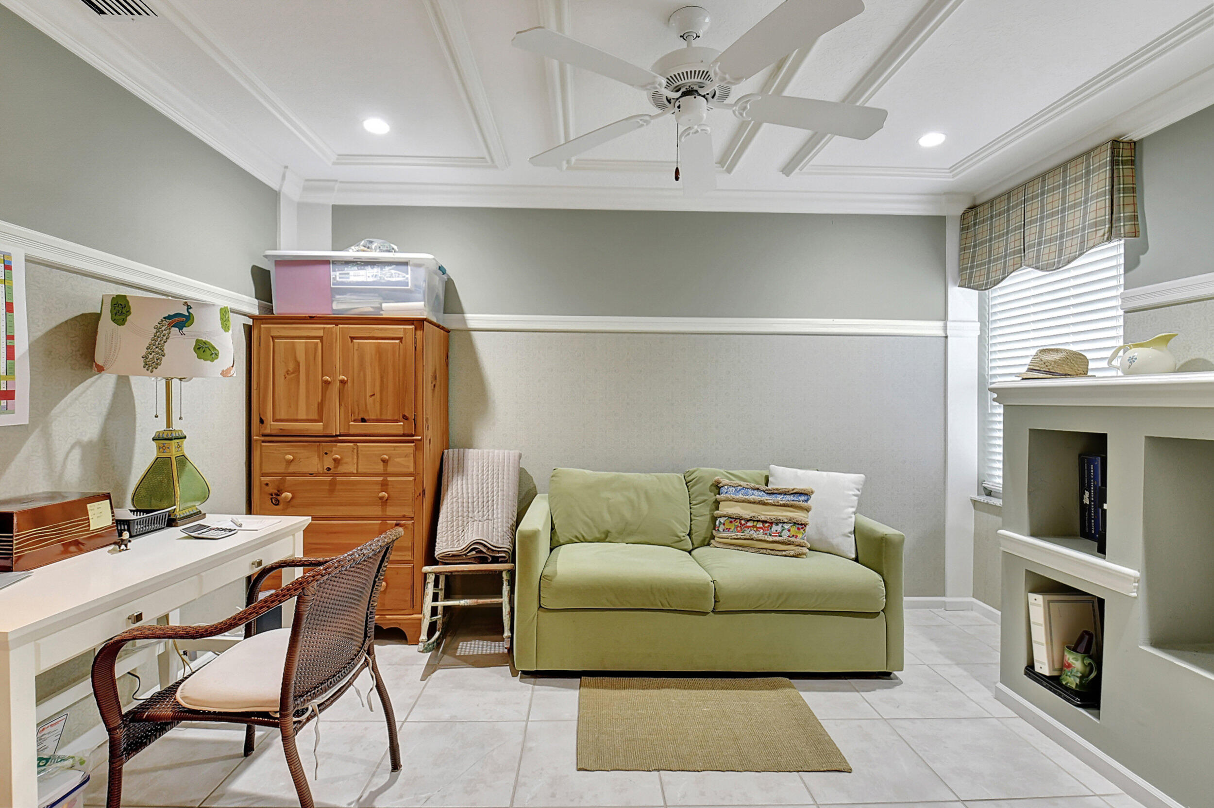 11568 Lawton Road Boynton Beach, FL 33437 - Photo 19 of 80 DSC_7896