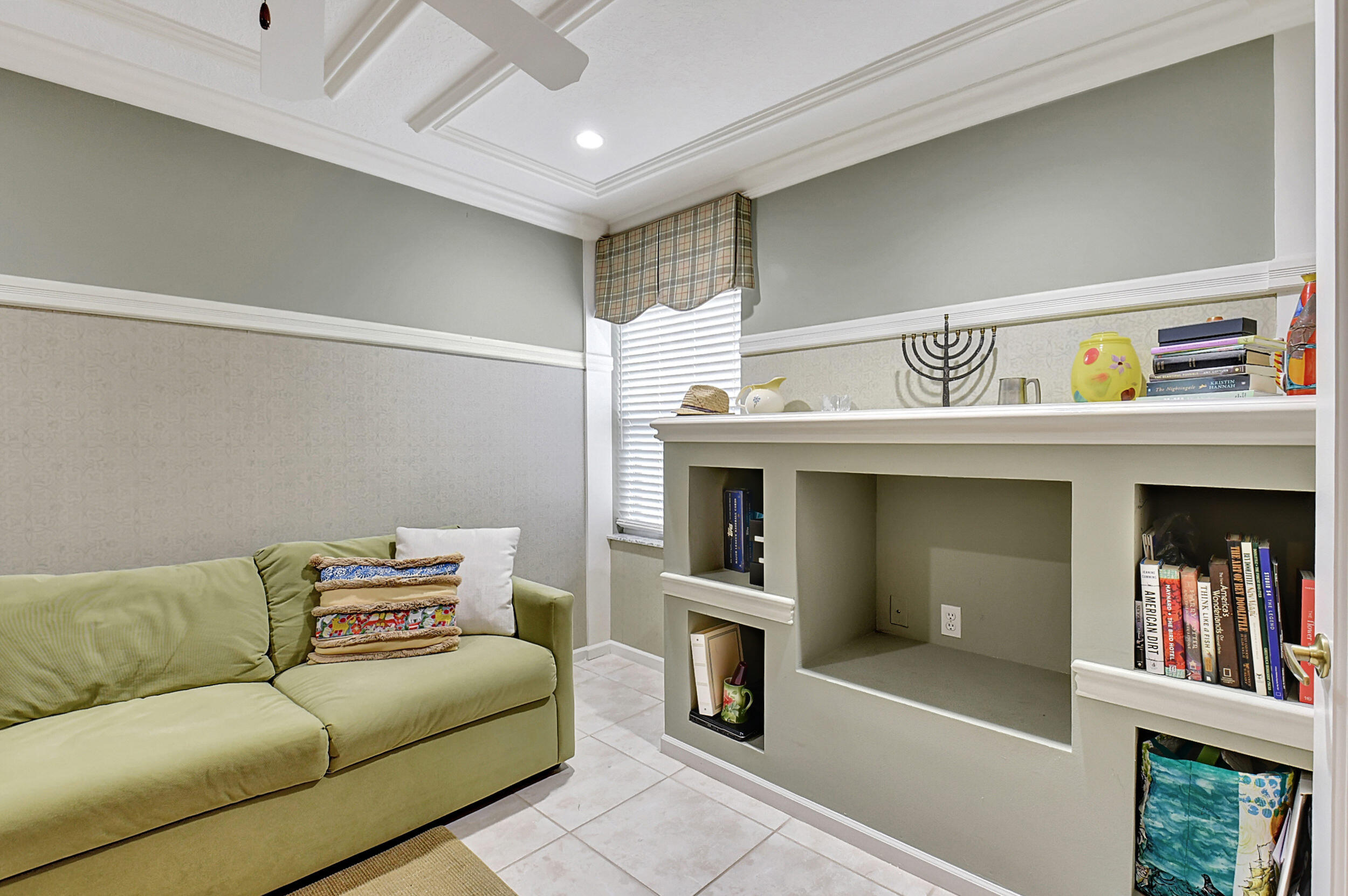11568 Lawton Road Boynton Beach, FL 33437 - Photo 20 of 80 DSC_7901