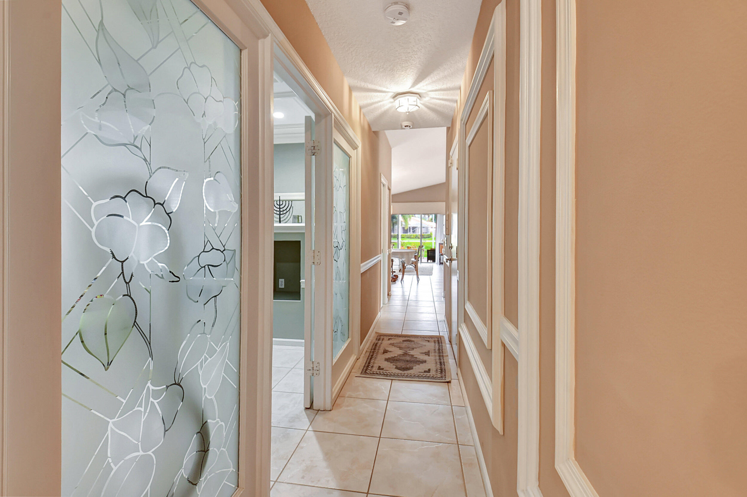 11568 Lawton Road Boynton Beach, FL 33437 - Photo 21 of 80 DSC_7911