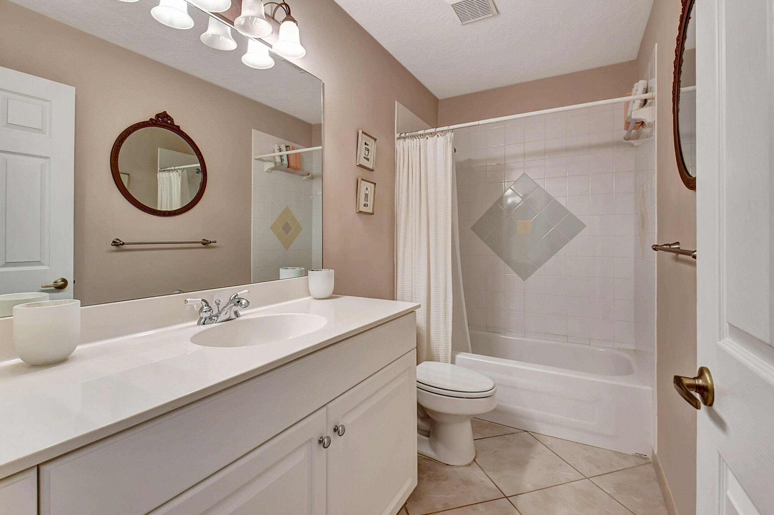 11568 Lawton Road Boynton Beach, FL 33437 - Photo 22 of 80 DSC_7916