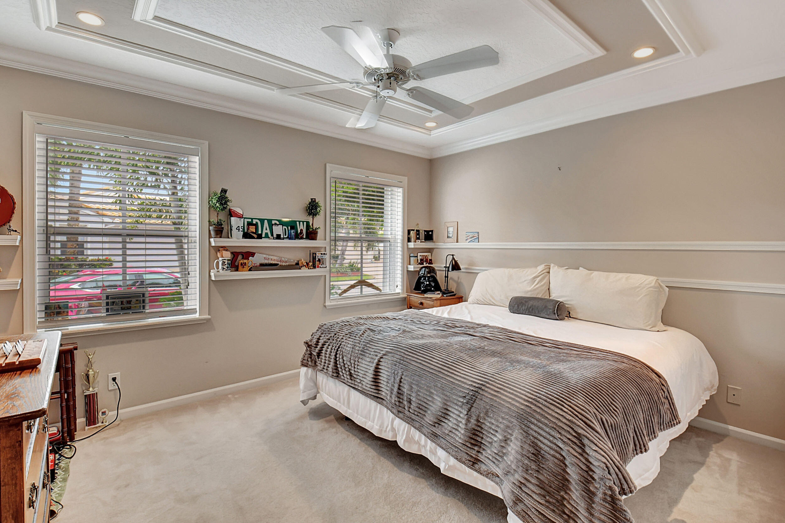 11568 Lawton Road Boynton Beach, FL 33437 - Photo 23 of 80 DSC_7921