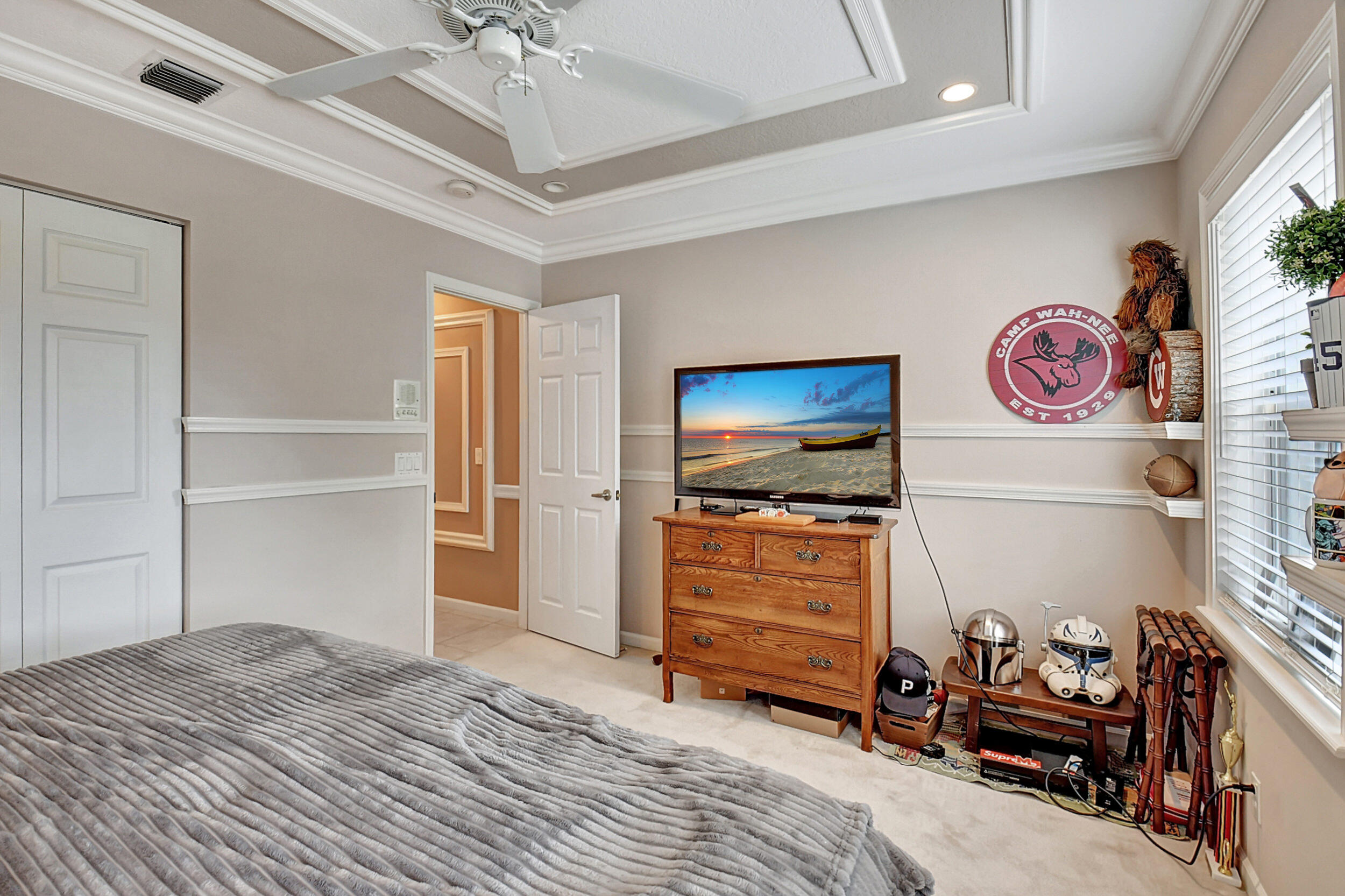11568 Lawton Road Boynton Beach, FL 33437 - Photo 24 of 80 DSC_7931