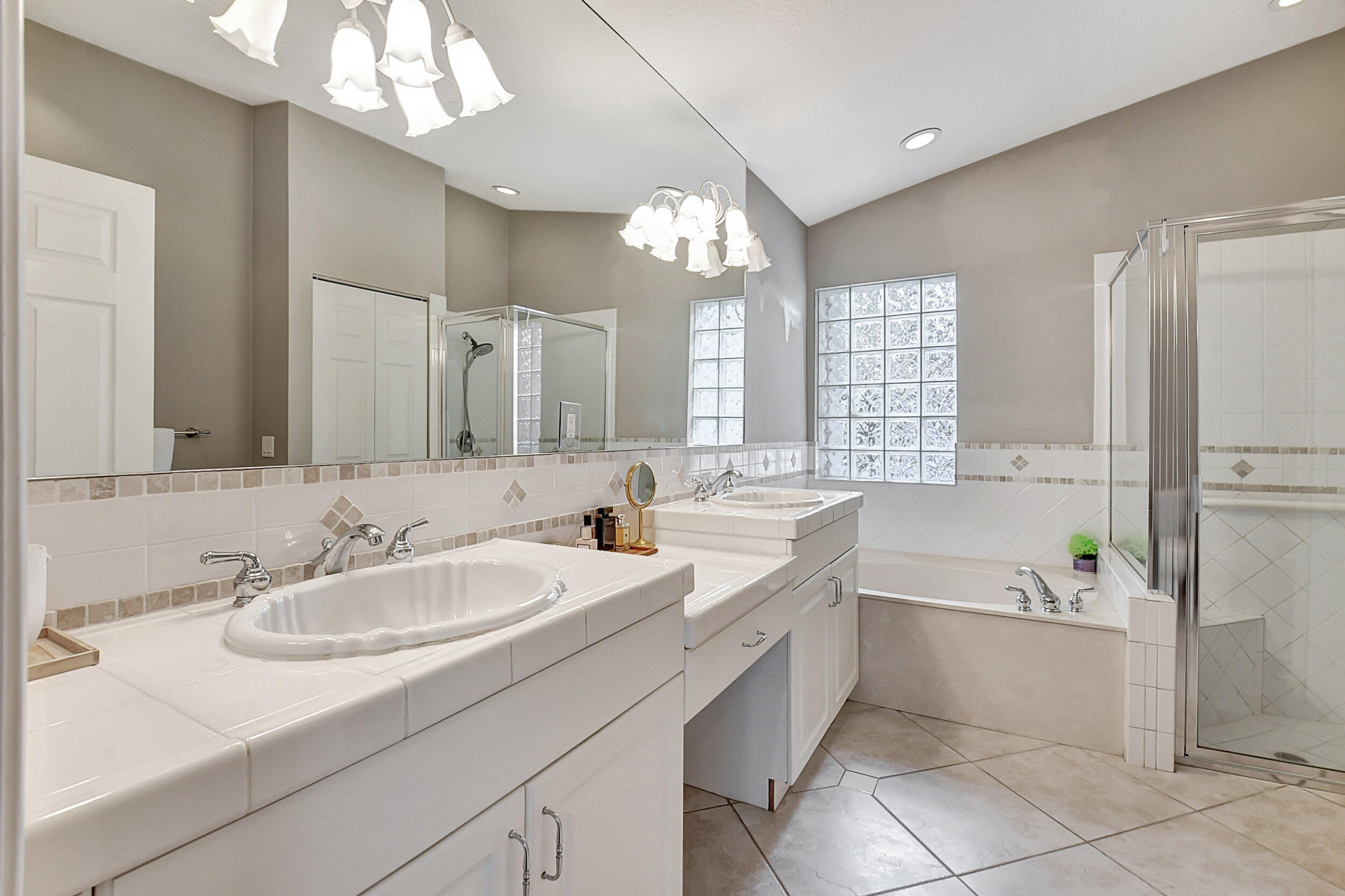 11568 Lawton Road Boynton Beach, FL 33437 - Photo 25 of 80 DSC_7936