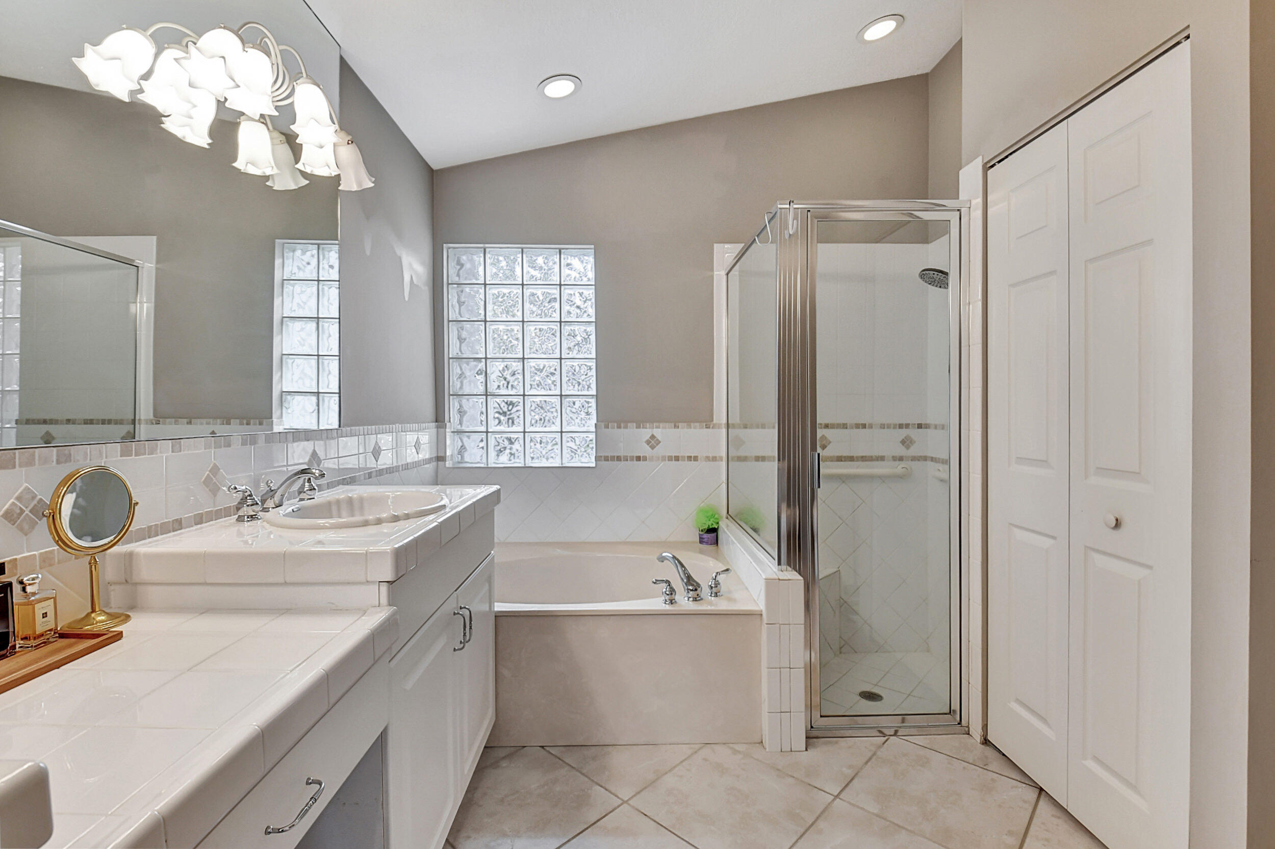 11568 Lawton Road Boynton Beach, FL 33437 - Photo 26 of 80 DSC_7941