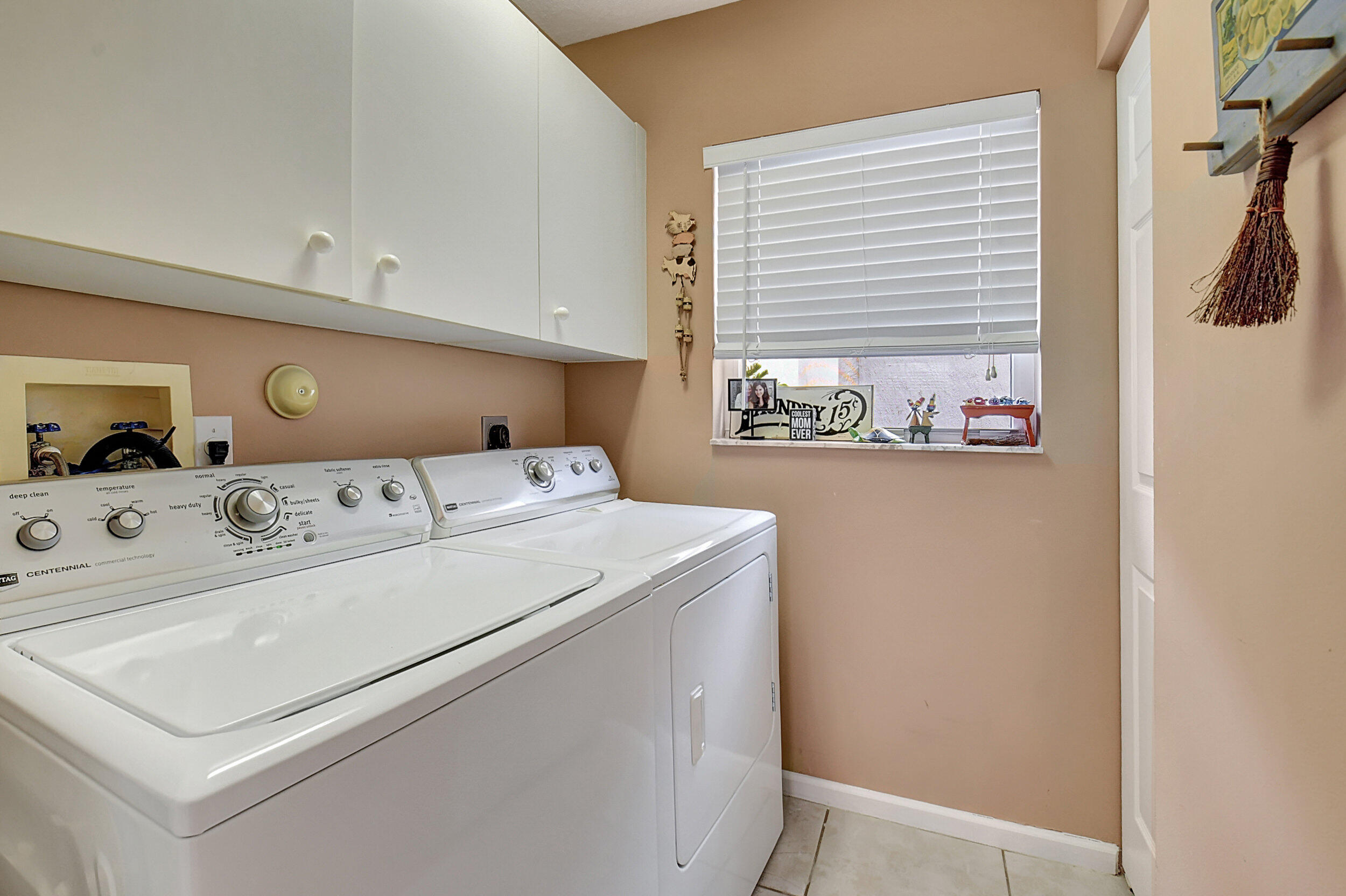 11568 Lawton Road Boynton Beach, FL 33437 - Photo 27 of 80 DSC_7951
