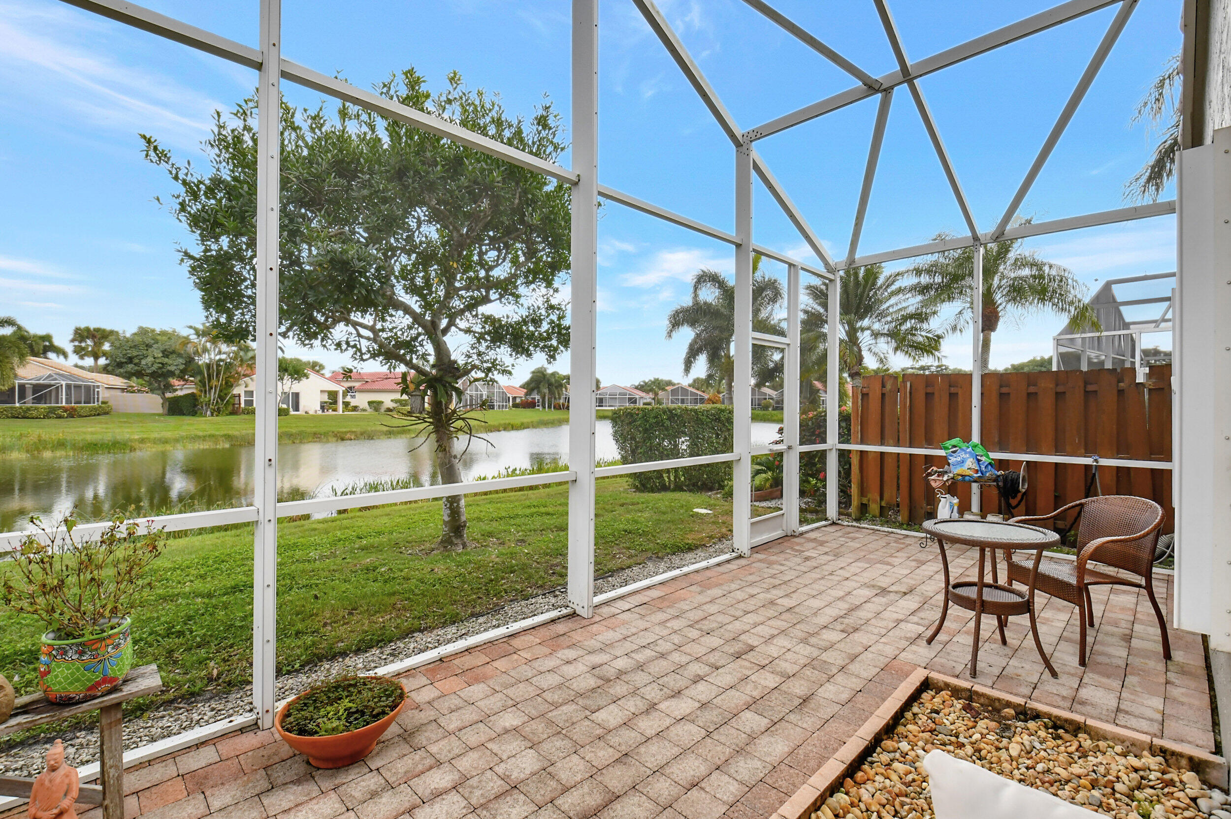 11568 Lawton Road Boynton Beach, FL 33437 - Photo 28 of 80 DSC_7779