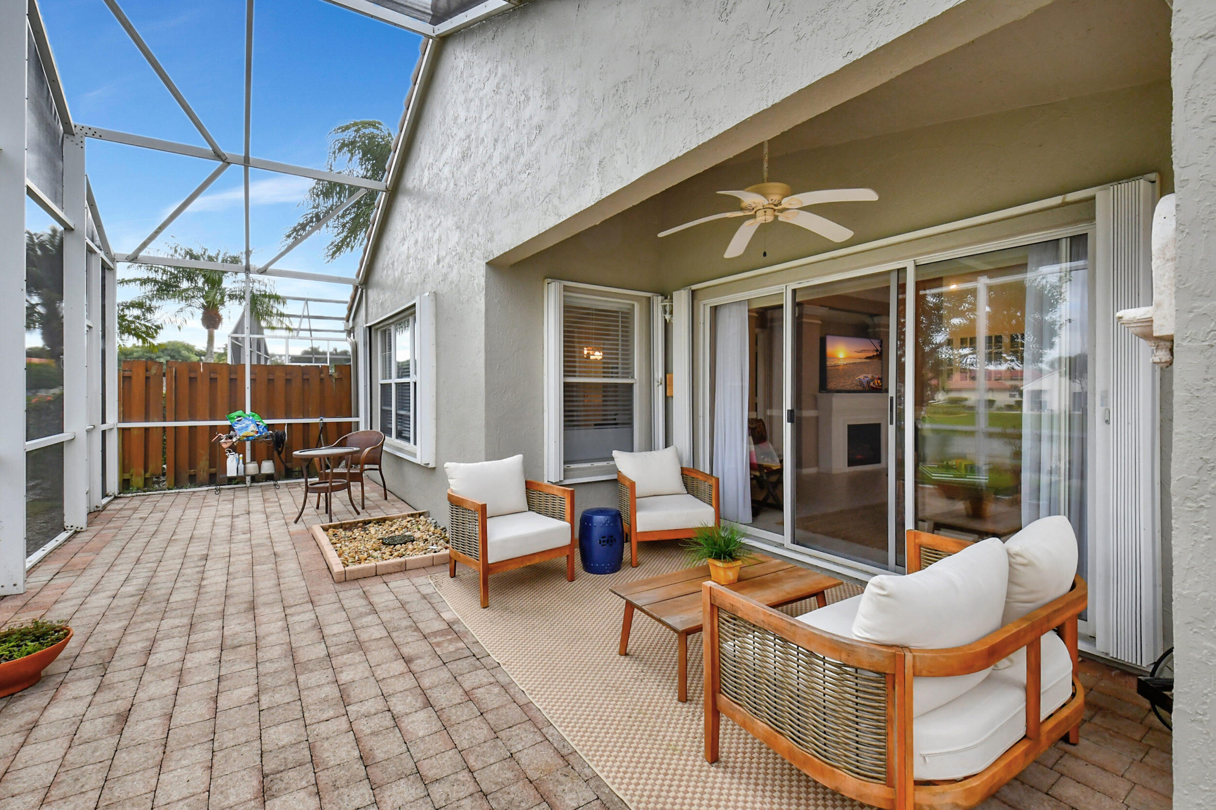 11568 Lawton Road Boynton Beach, FL 33437 - Photo 29 of 80 DSC_7781