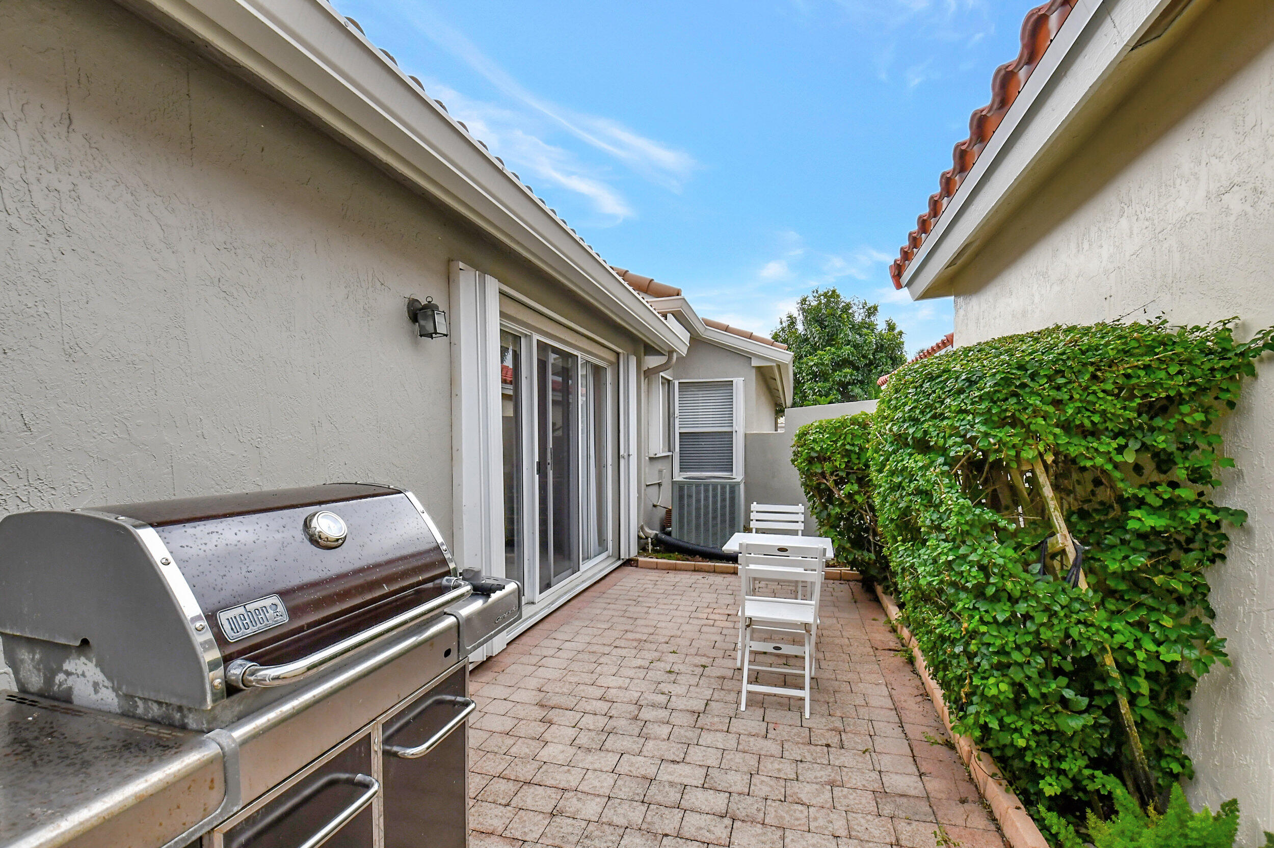 11568 Lawton Road Boynton Beach, FL 33437 - Photo 30 of 80 DSC_7786
