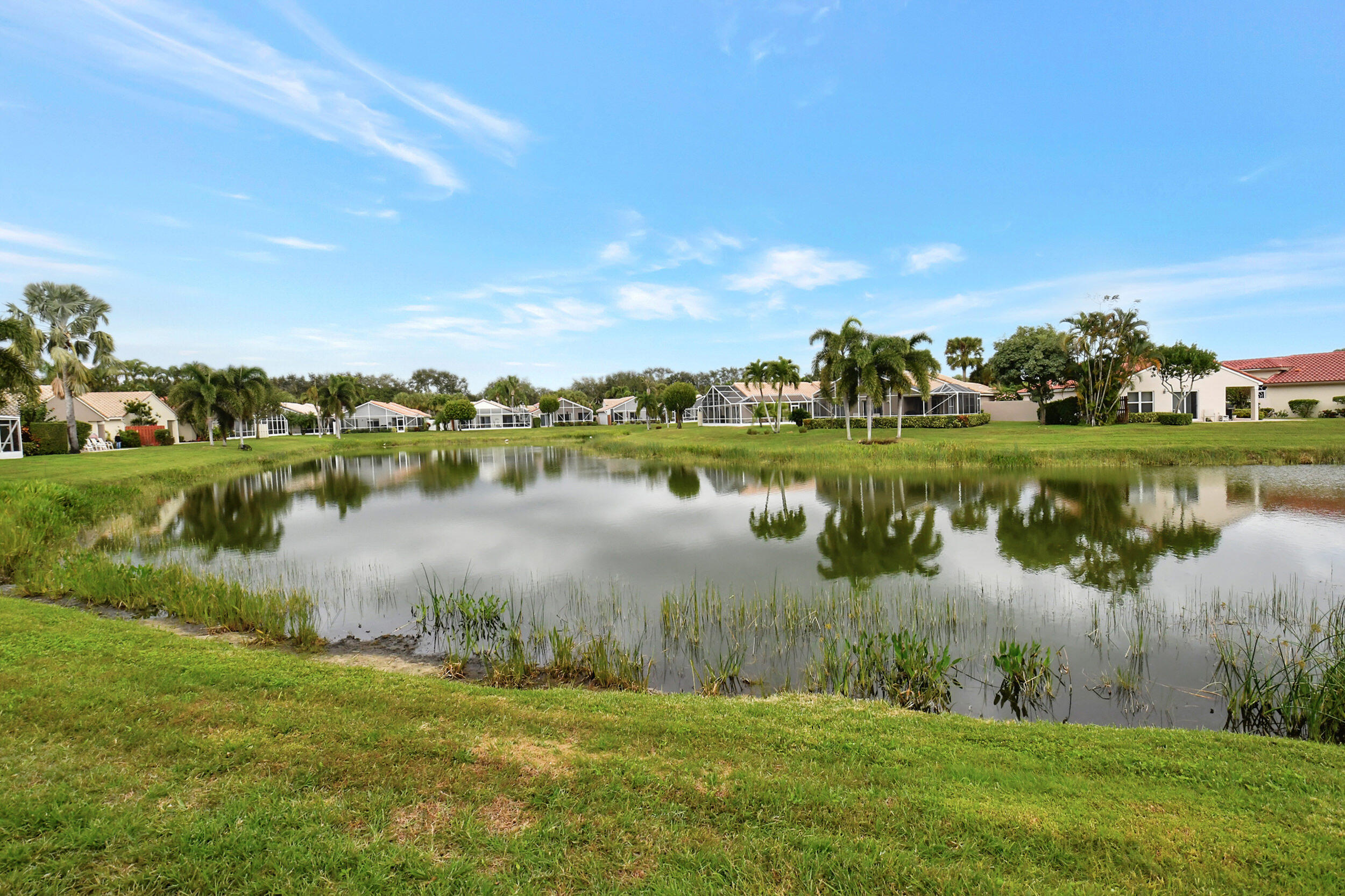11568 Lawton Road Boynton Beach, FL 33437 - Photo 31 of 80 DSC_7791