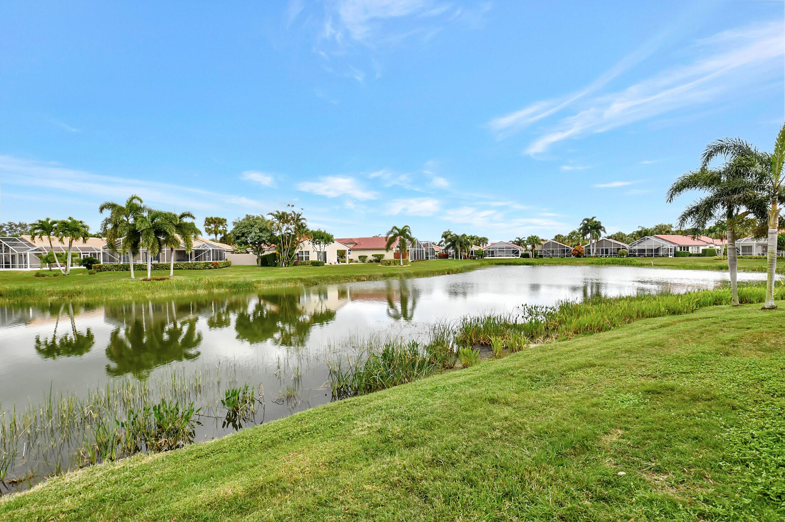 11568 Lawton Road Boynton Beach, FL 33437 - Photo 32 of 80 DSC_7799