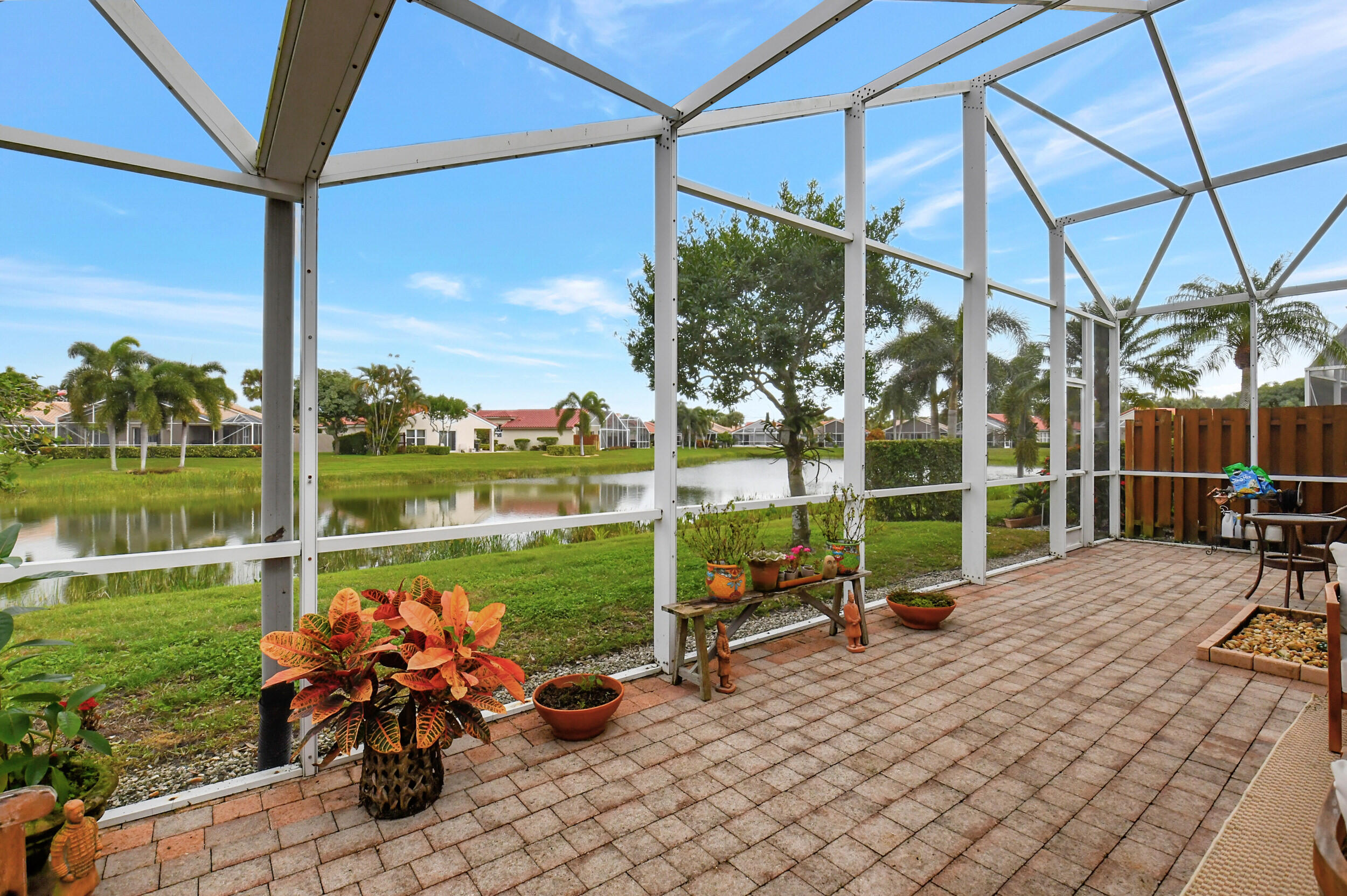 11568 Lawton Road Boynton Beach, FL 33437 - Photo 33 of 80 DSC_7801