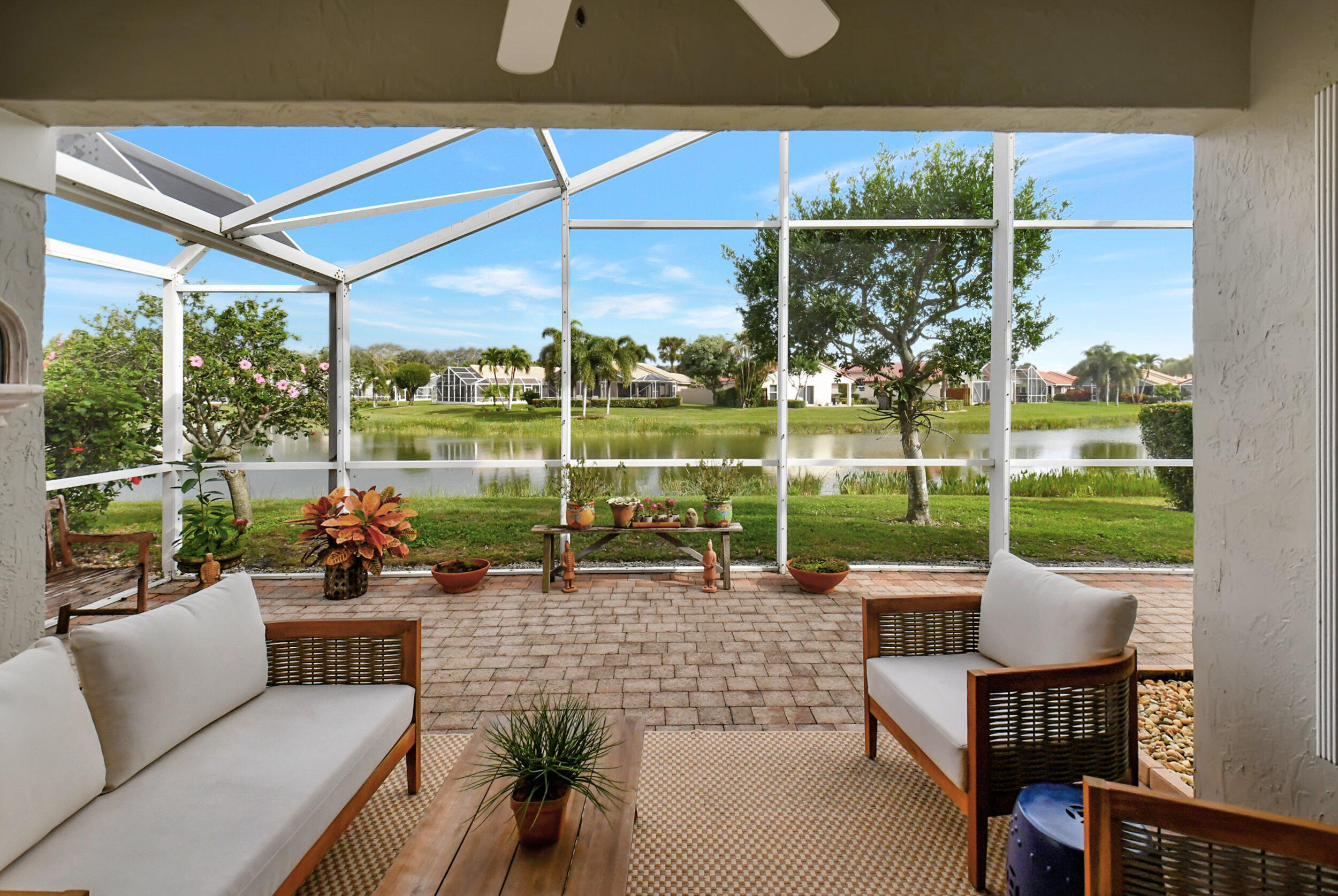 11568 Lawton Road Boynton Beach, FL 33437 - Photo 35 of 80 DSC_7811