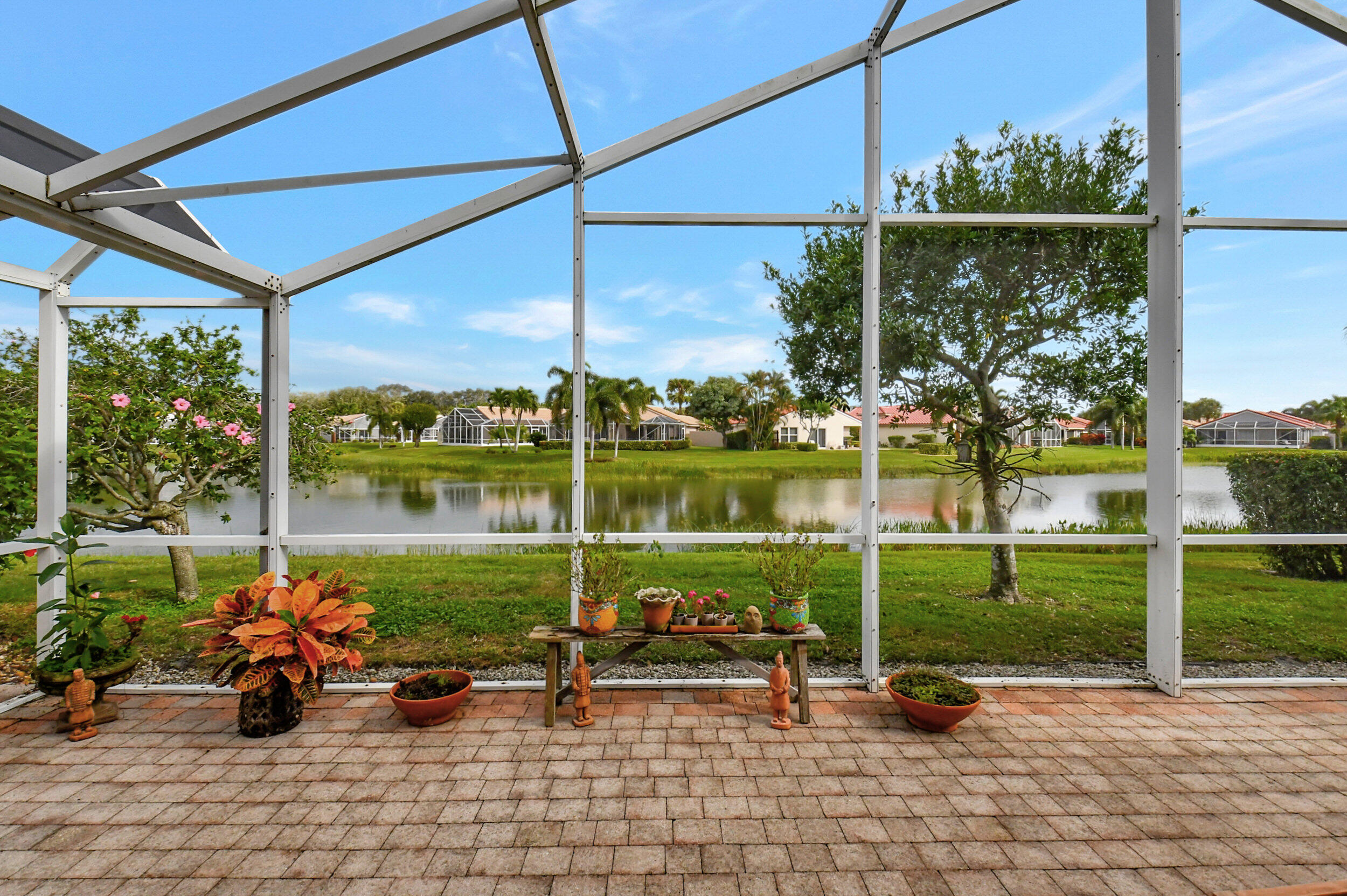 11568 Lawton Road Boynton Beach, FL 33437 - Photo 36 of 80 DSC_7816