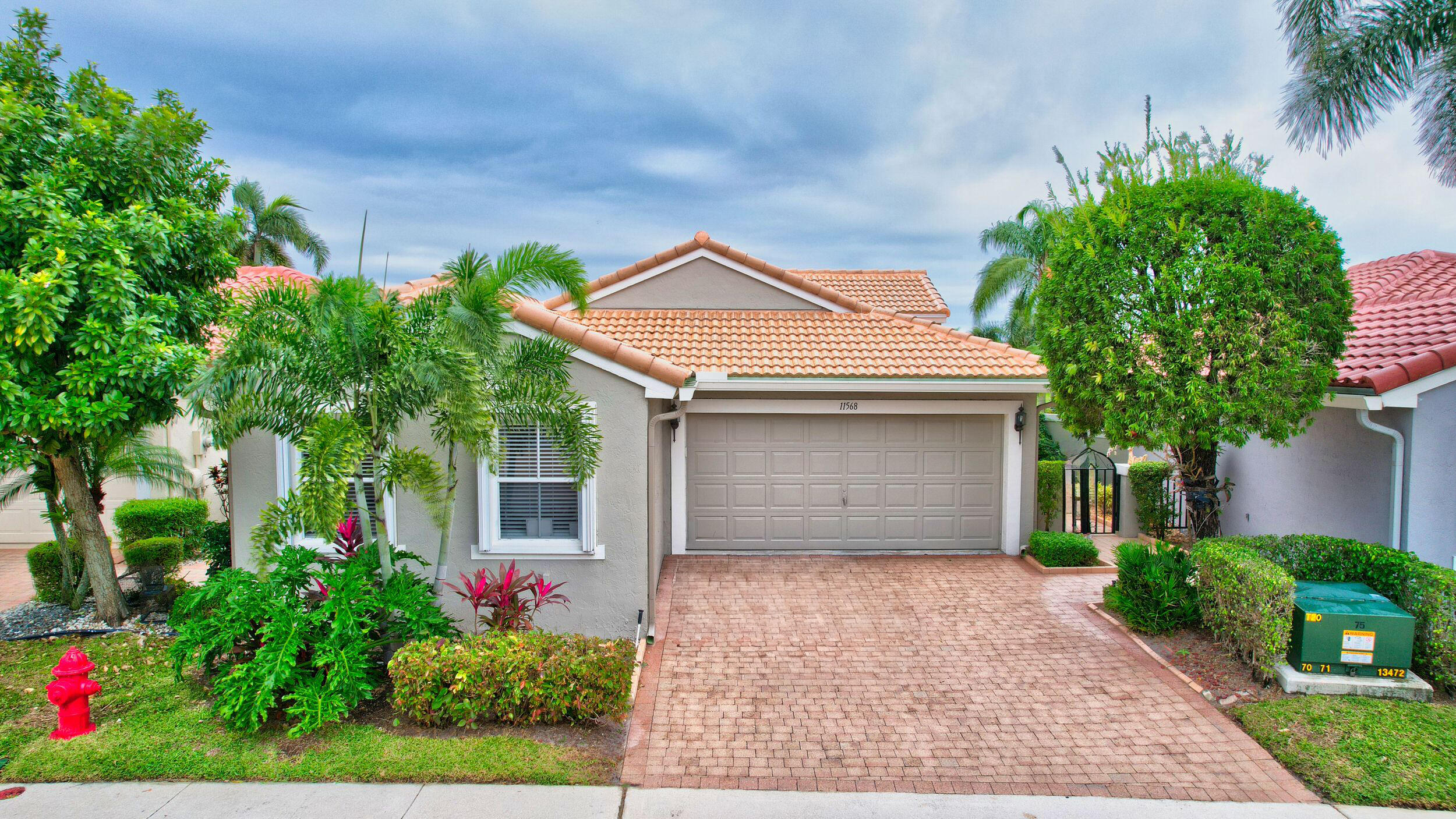 11568 Lawton Road Boynton Beach, FL 33437 - Photo 37 of 80 DJI_0001_2_3_4_5