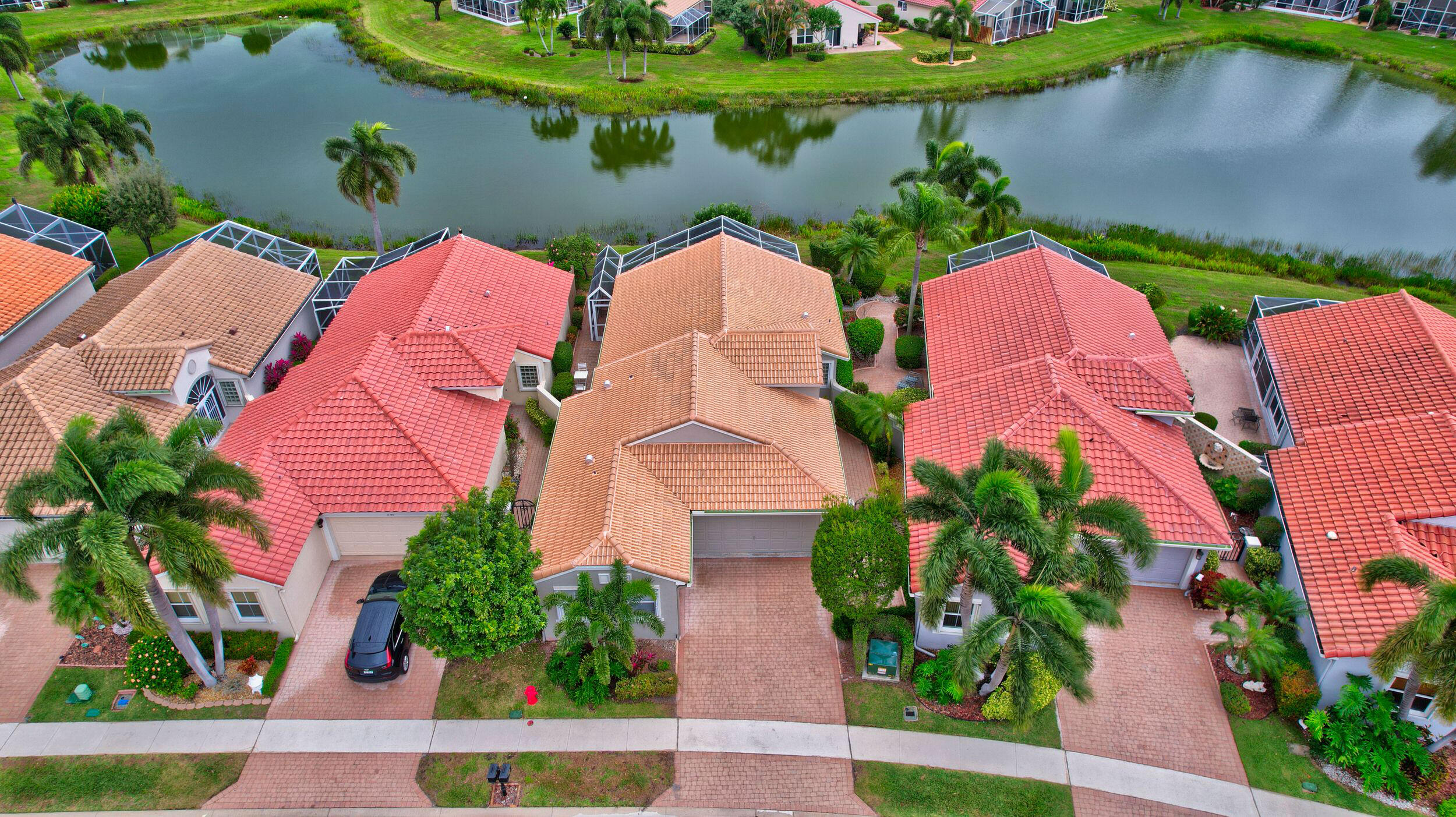 11568 Lawton Road Boynton Beach, FL 33437 - Photo 38 of 80 DJI_0011_2_3_4_5