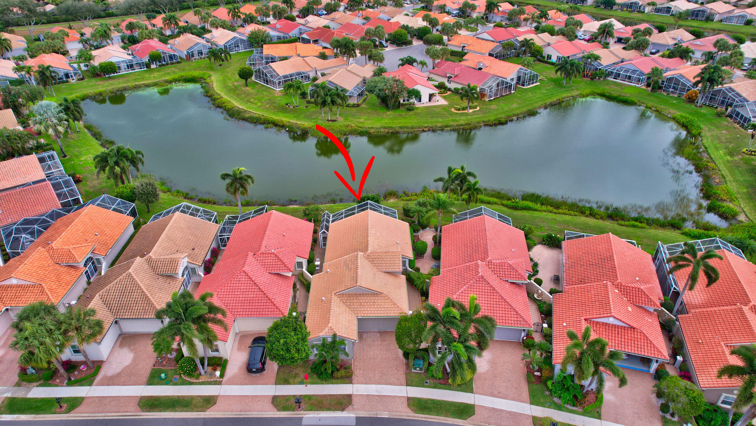 11568 Lawton Road Boynton Beach, FL 33437 - Photo 39 of 80 DJI_0016_17_18_19_20