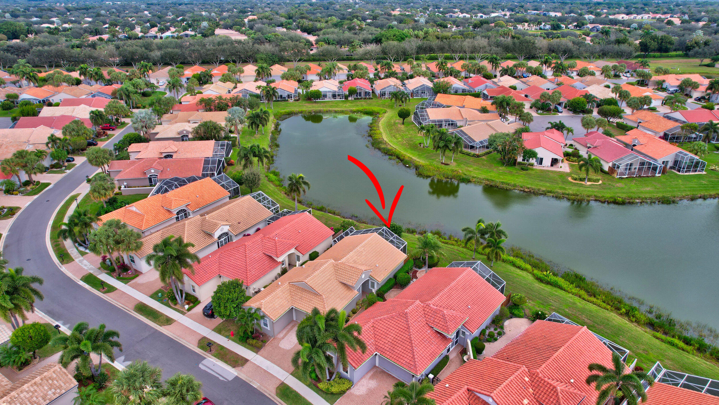 11568 Lawton Road Boynton Beach, FL 33437 - Photo 40 of 80 DJI_0021_2_3_4_5