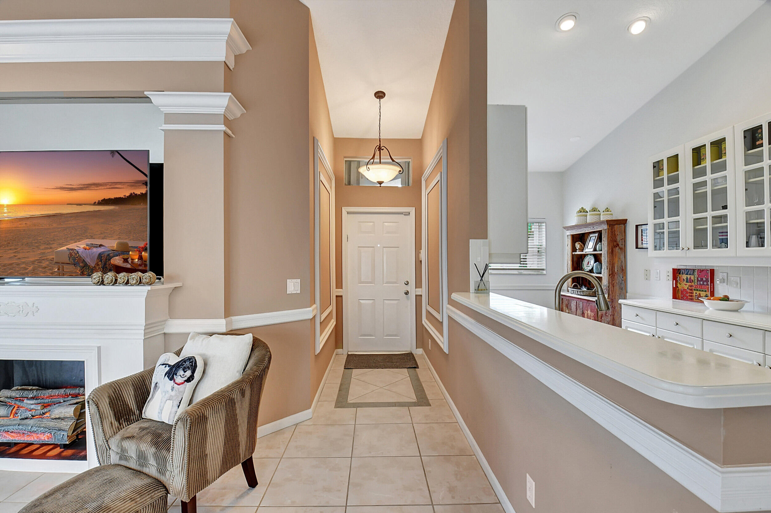 11568 Lawton Road Boynton Beach, FL 33437 - Photo 4 of 80 DSC_7821