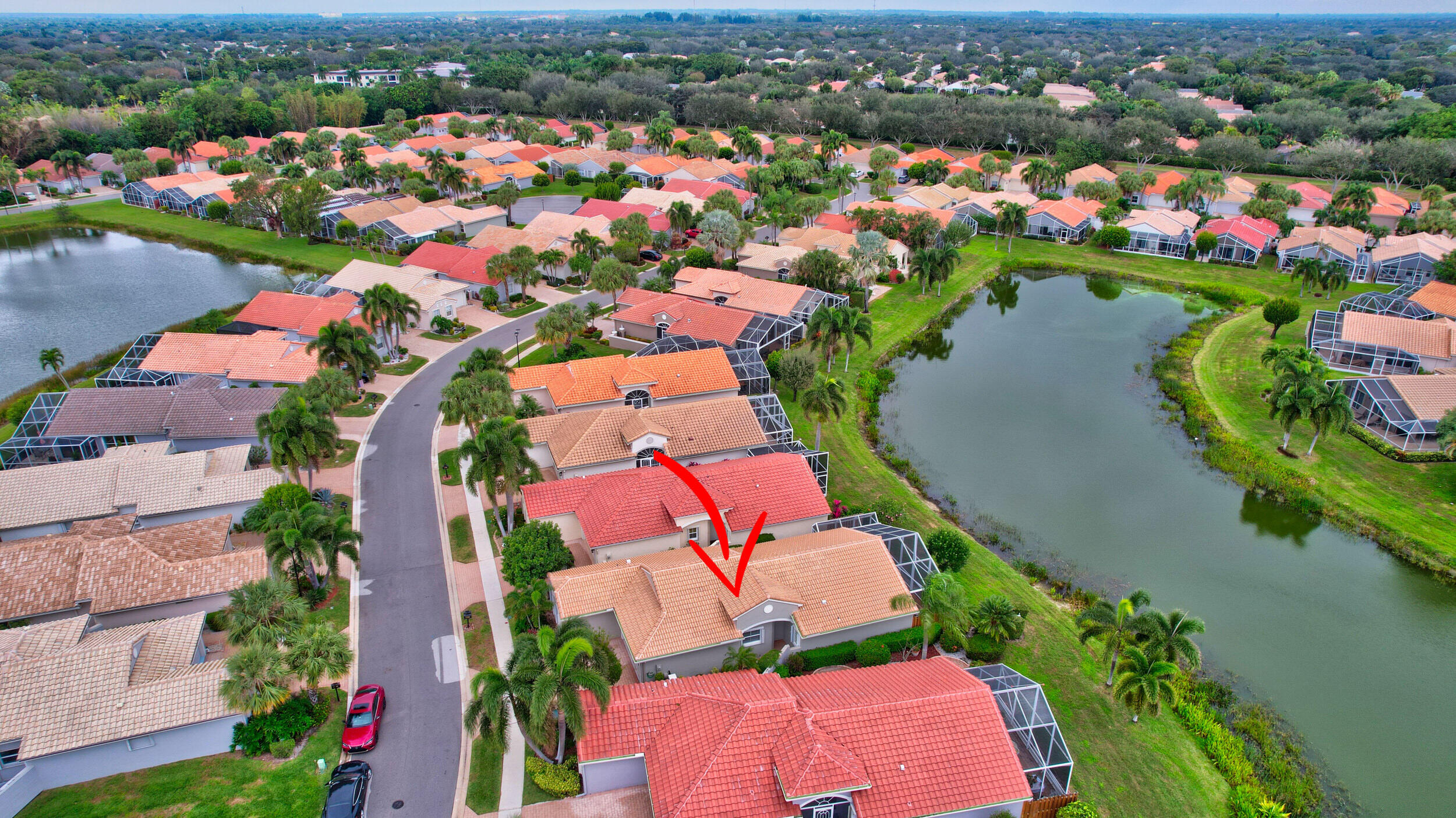 11568 Lawton Road Boynton Beach, FL 33437 - Photo 41 of 80 DJI_0026_27_28_29_30