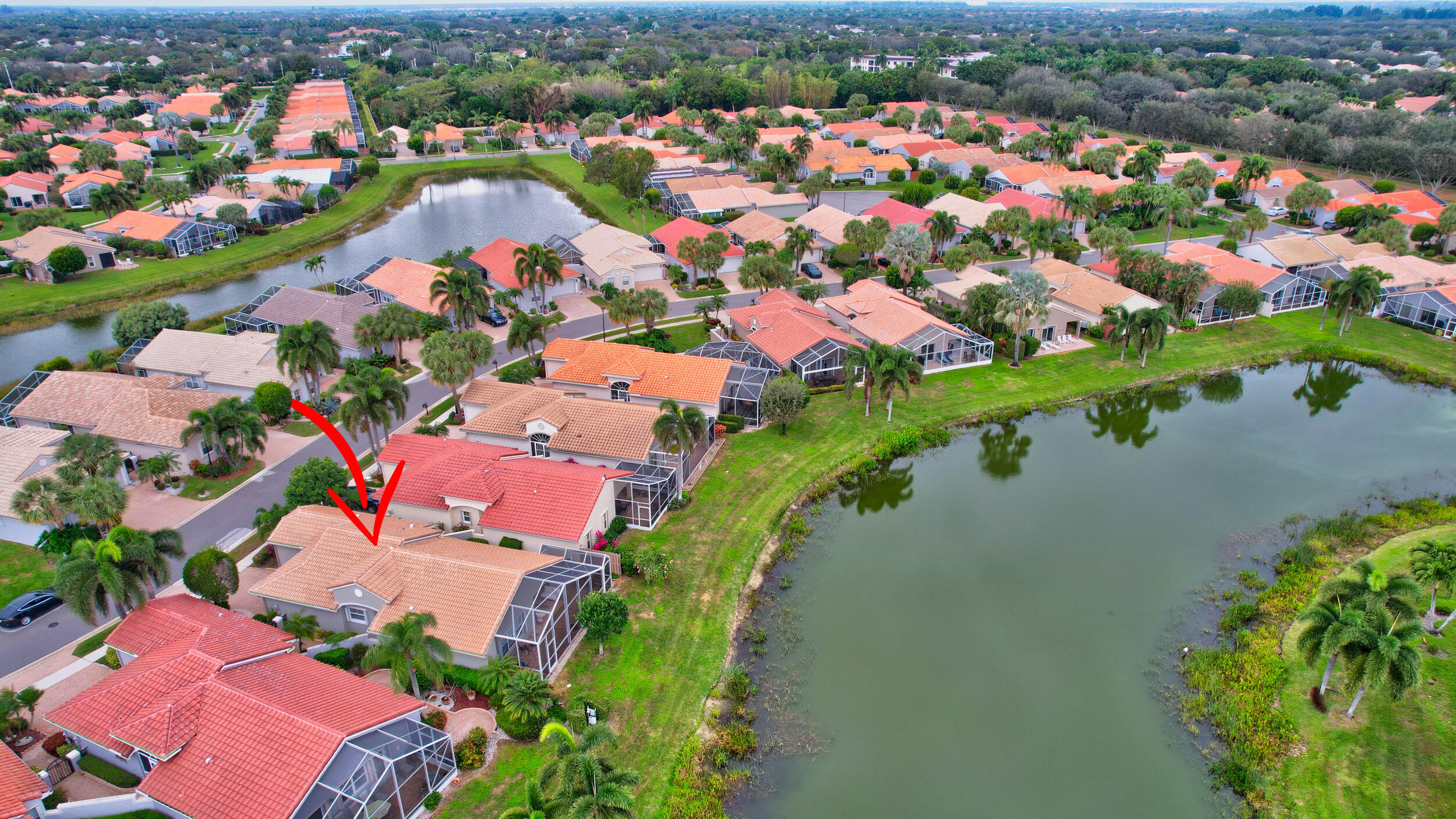 11568 Lawton Road Boynton Beach, FL 33437 - Photo 42 of 80 DJI_0031_2_3_4_5
