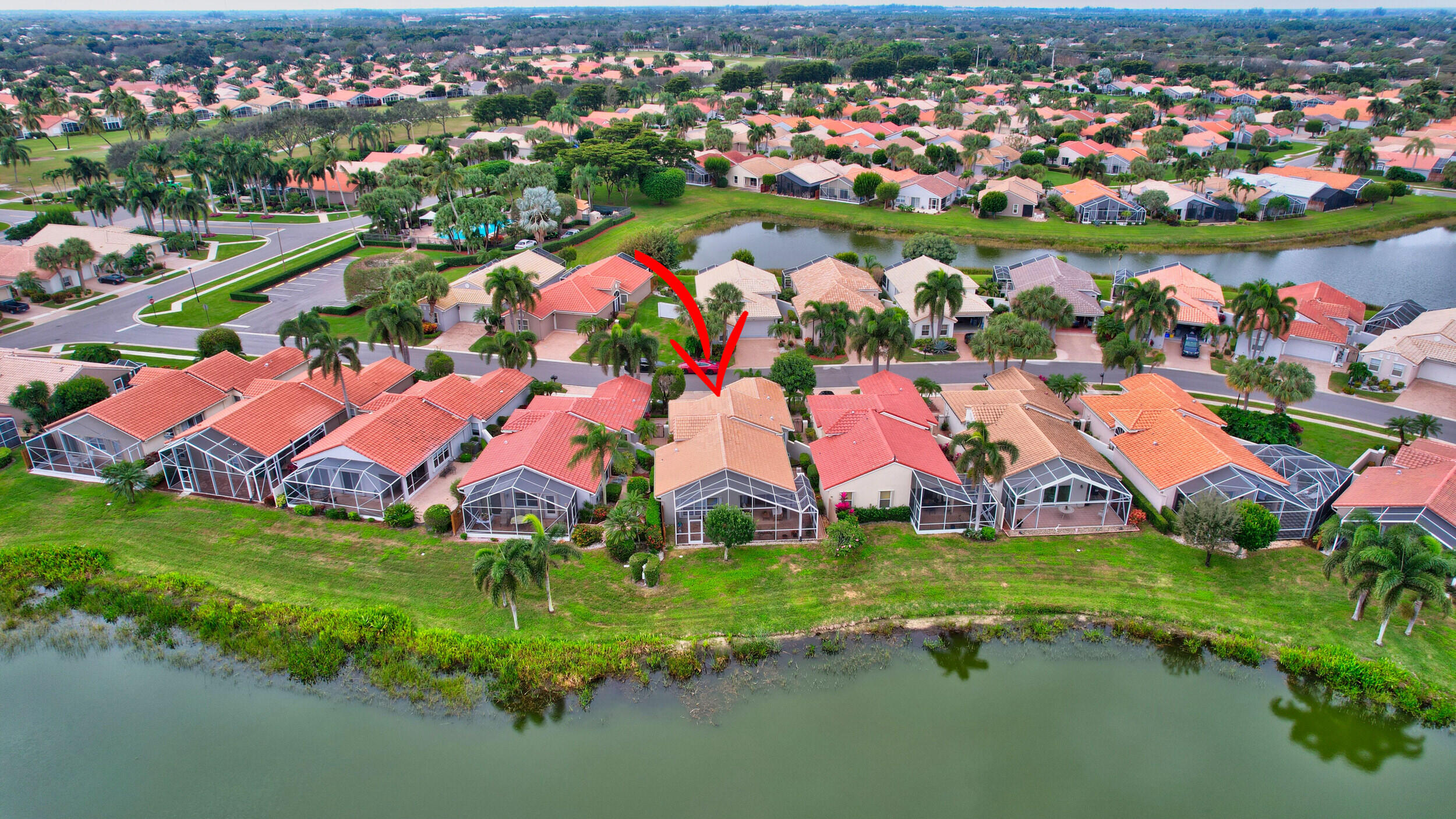 11568 Lawton Road Boynton Beach, FL 33437 - Photo 43 of 80 DJI_0036_37_38_39_40