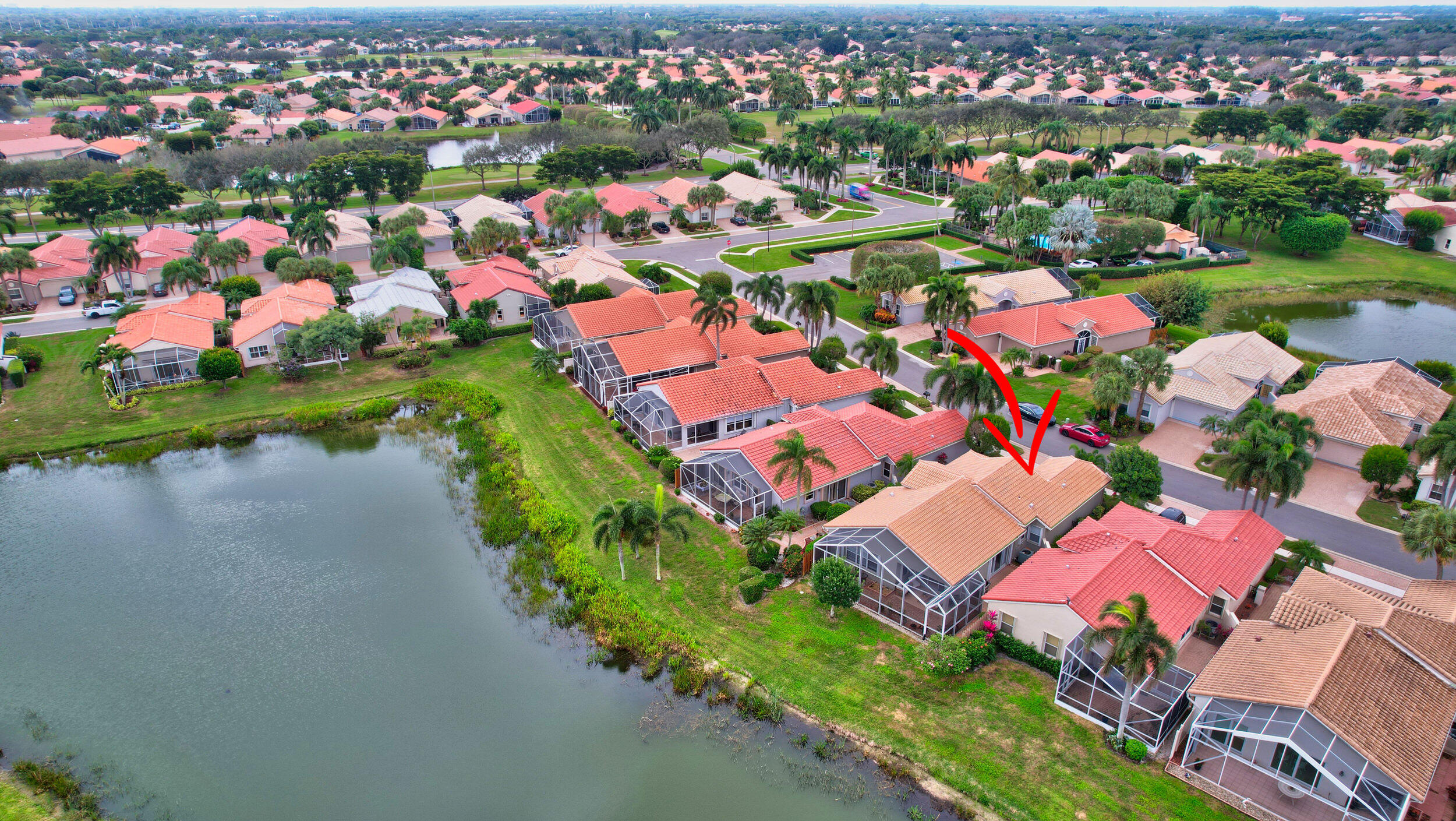 11568 Lawton Road Boynton Beach, FL 33437 - Photo 44 of 80 DJI_0041_2_3_4_5