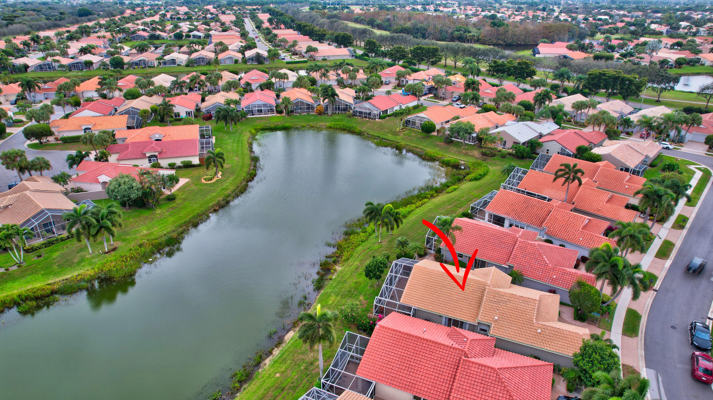11568 Lawton Road Boynton Beach, FL 33437 - Photo 45 of 80 DJI_0046_47_48_49_50