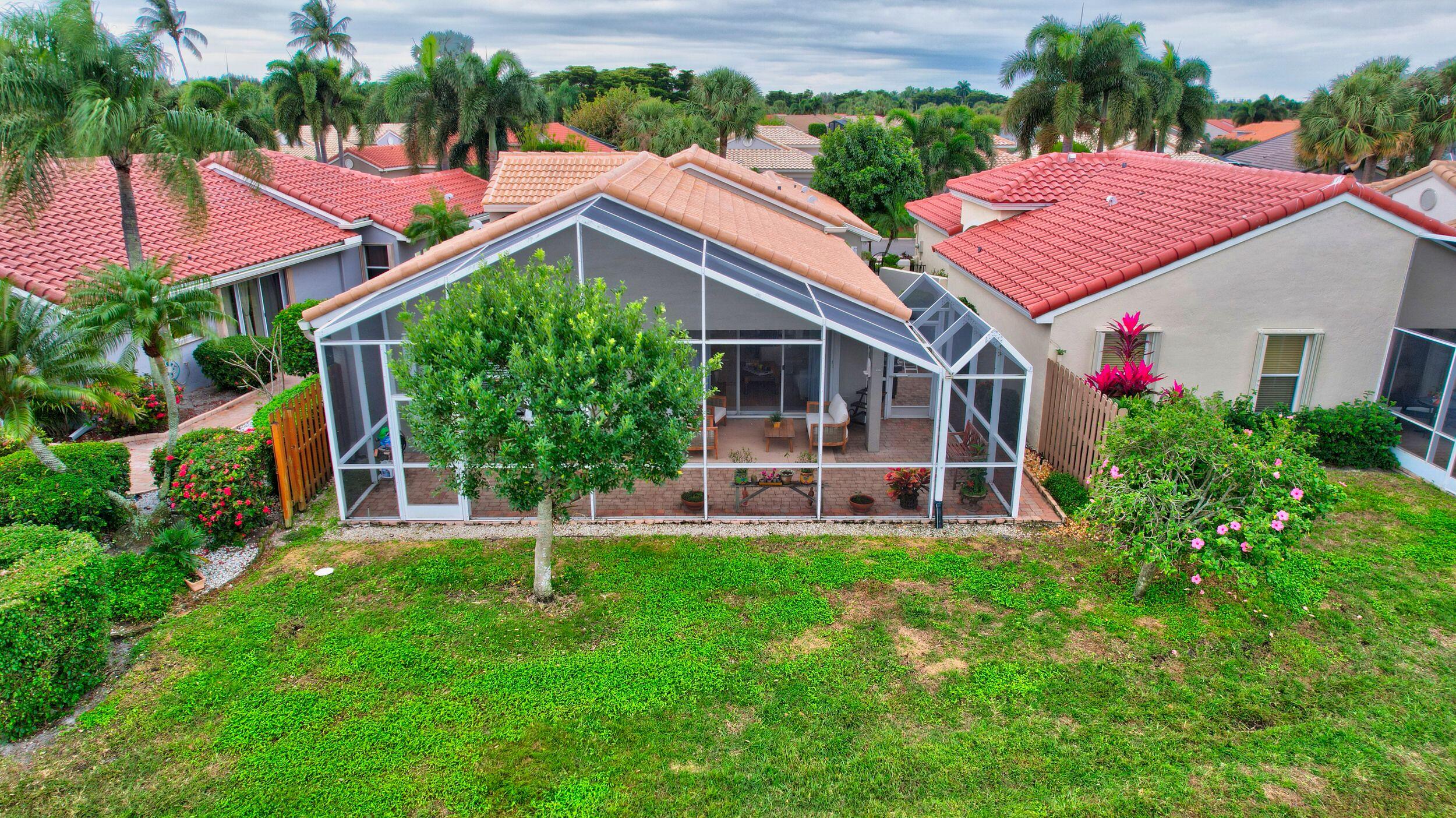 11568 Lawton Road Boynton Beach, FL 33437 - Photo 46 of 80 DJI_0056_57_58_59_60
