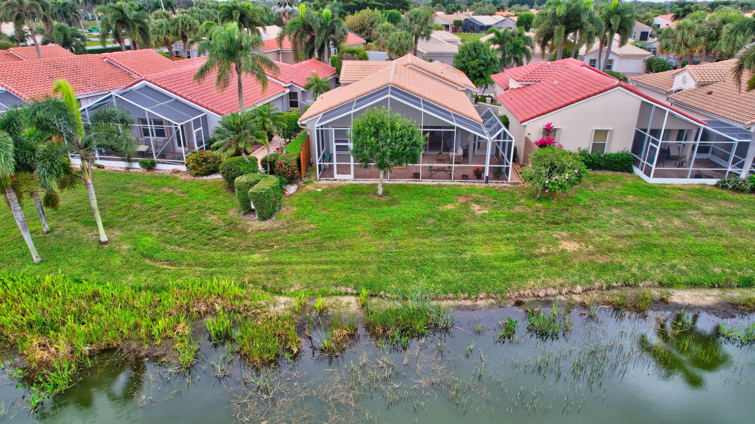 11568 Lawton Road Boynton Beach, FL 33437 - Photo 47 of 80 DJI_0061_2_3_4_5