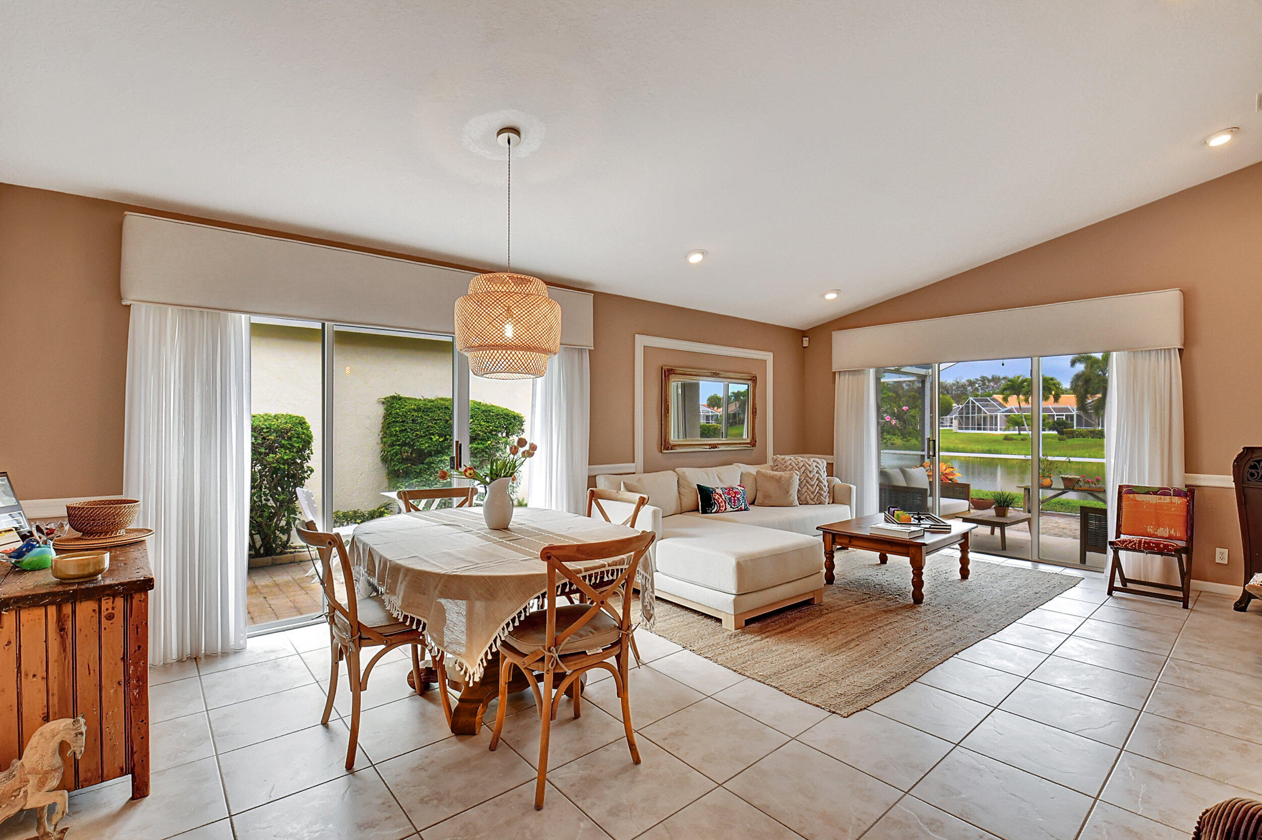 11568 Lawton Road Boynton Beach, FL 33437 - Photo 5 of 80 DSC_7826