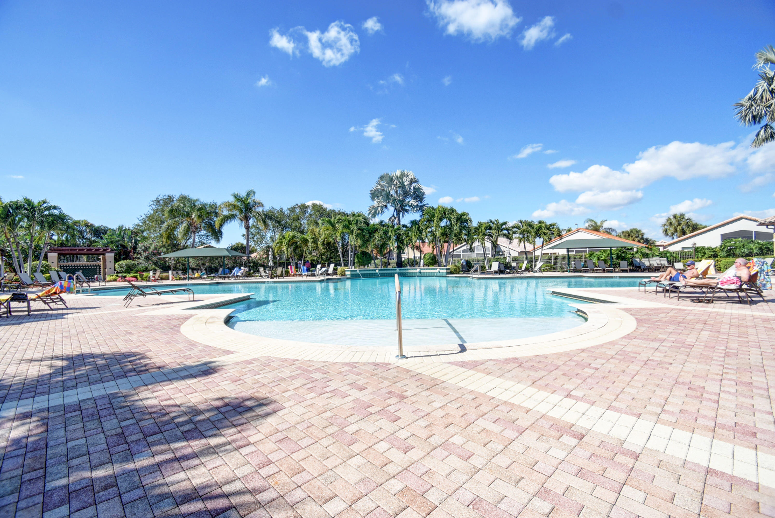 11568 Lawton Road Boynton Beach, FL 33437 - Photo 53 of 80 16_cascades (6)