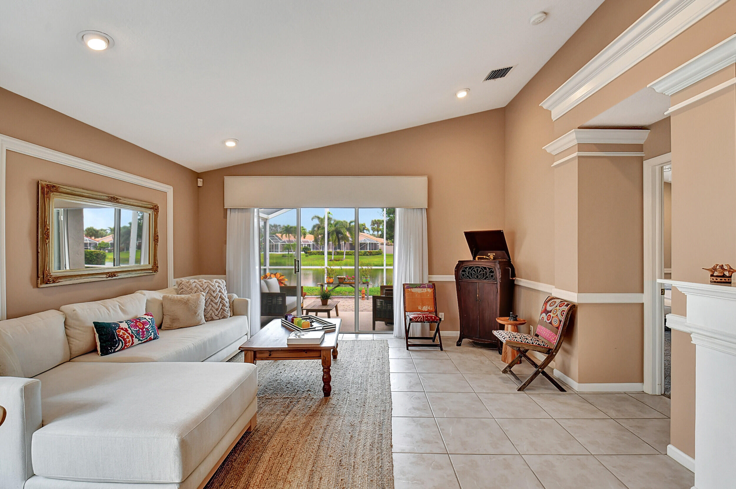11568 Lawton Road Boynton Beach, FL 33437 - Photo 7 of 80 DSC_7836