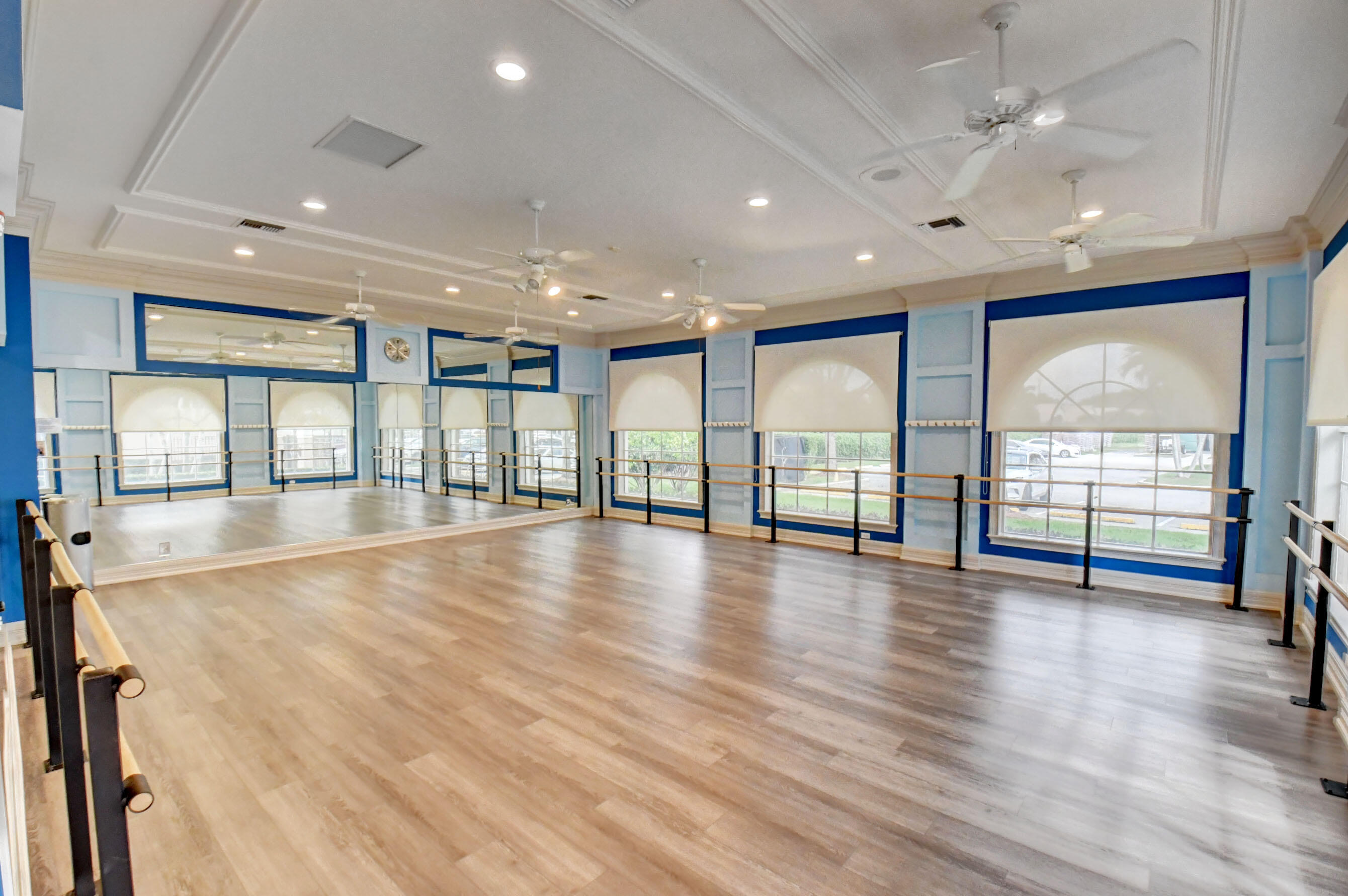 11568 Lawton Road Boynton Beach, FL 33437 - Photo 80 of 80 43_dsc_3414_5_6_7_8
