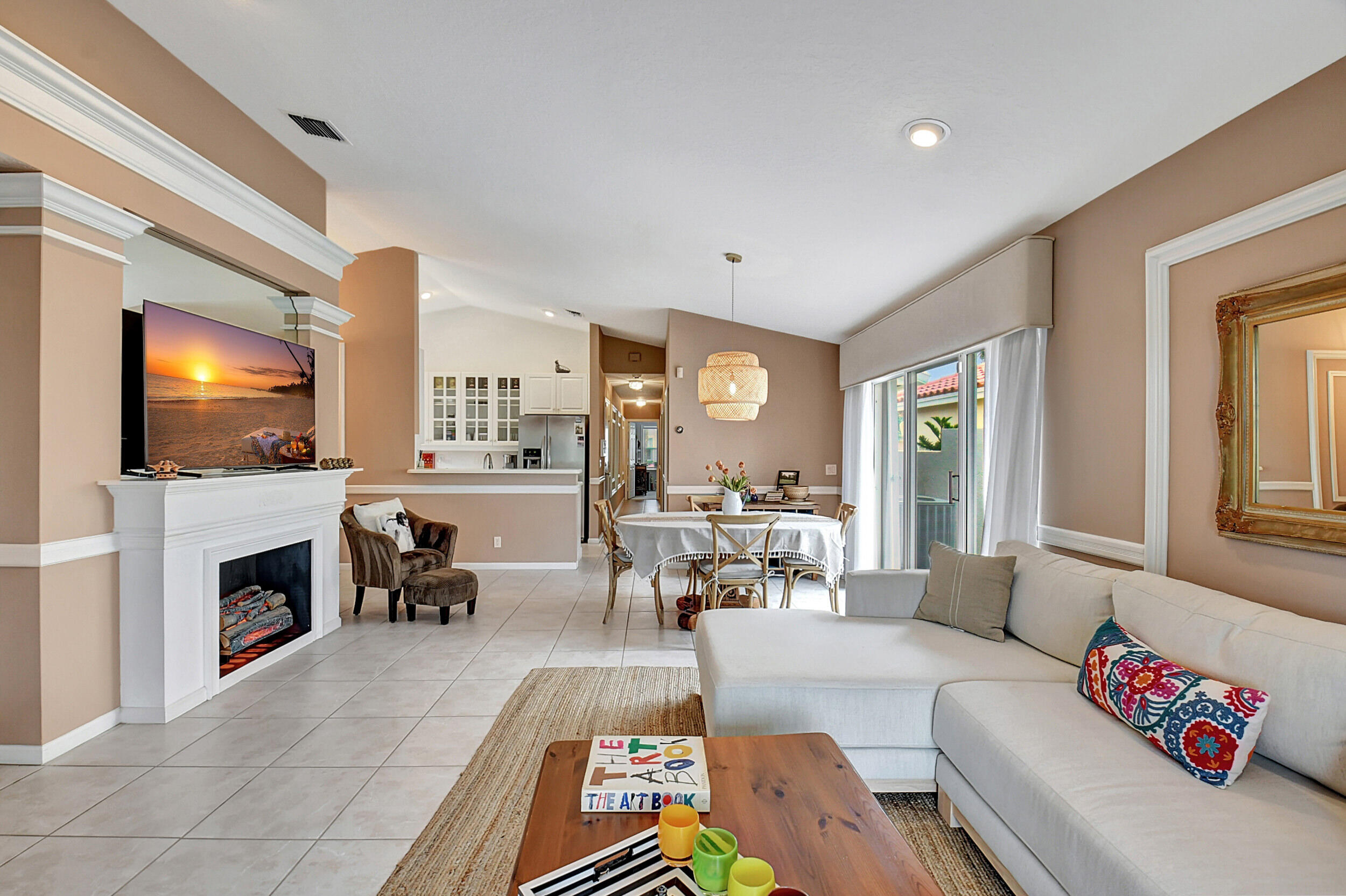 11568 Lawton Road Boynton Beach, FL 33437 - Photo 8 of 80 DSC_7841