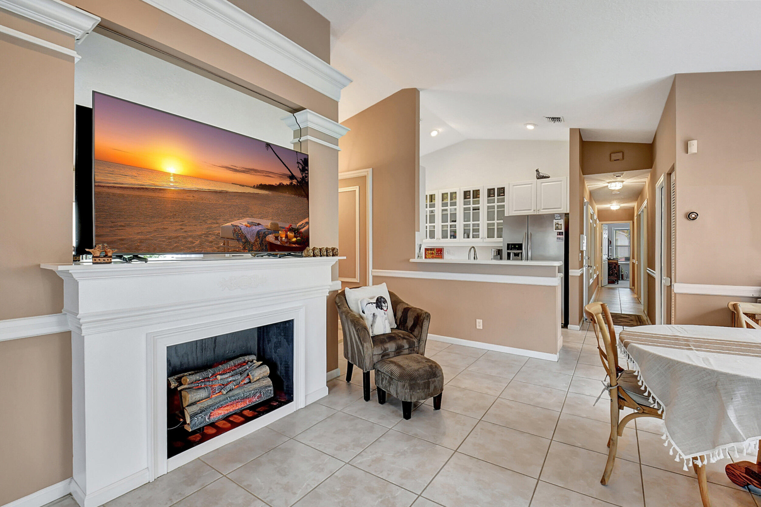 11568 Lawton Road Boynton Beach, FL 33437 - Photo 9 of 80 DSC_7846