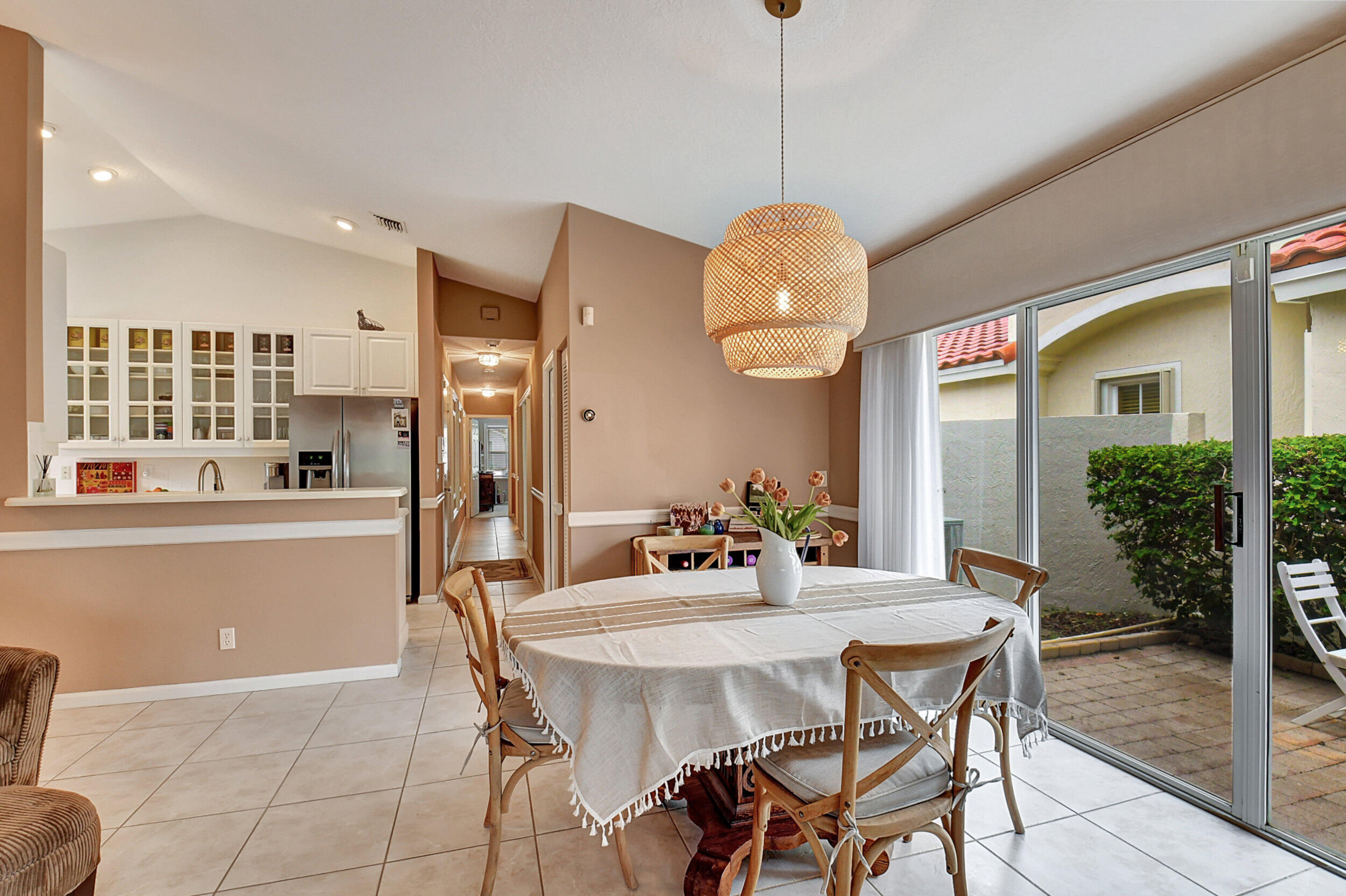 11568 Lawton Road Boynton Beach, FL 33437 - Photo 10 of 80 DSC_7851