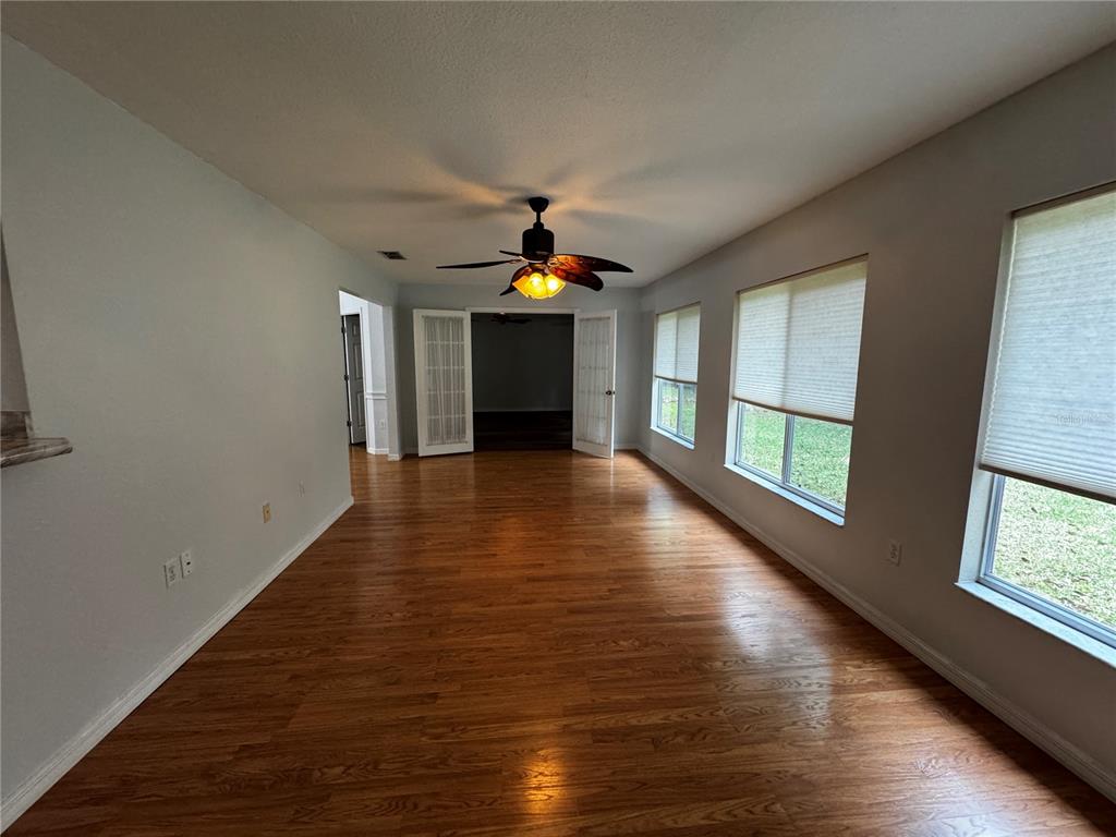 17522 Southeast 95th Circle Summerfield, FL 34491 - Photo 8 of 17