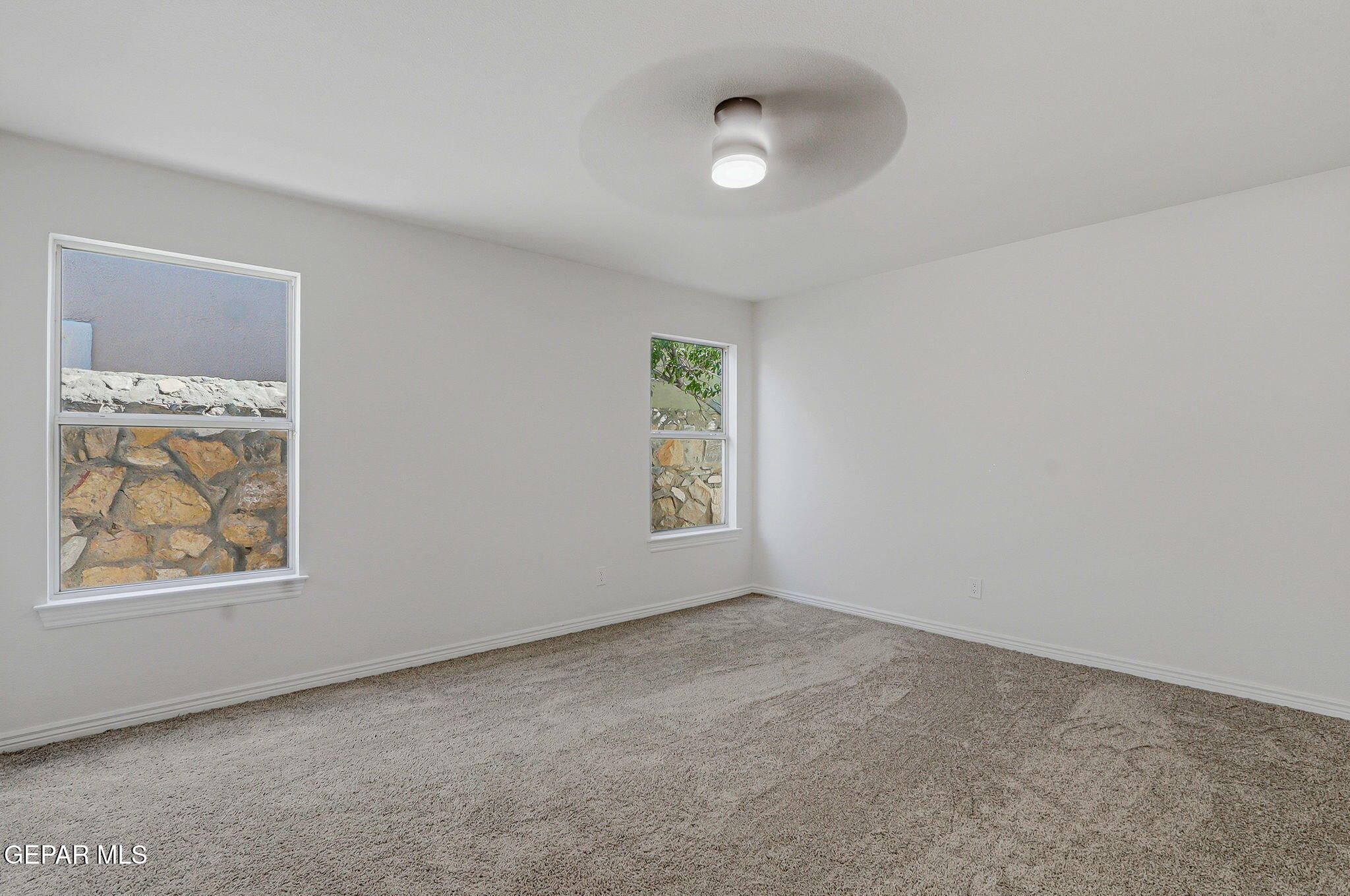 3657 Sammy Reece PIace El Paso, TX 79938 - Photo 42 of 62 27-web-or-mls-IMG_9775