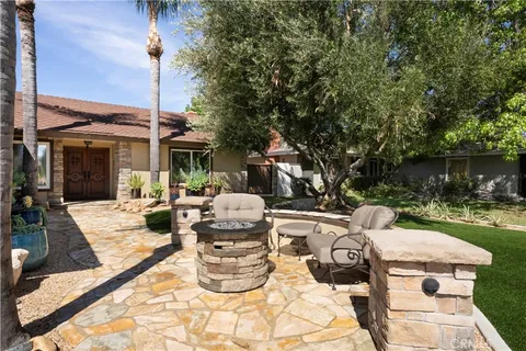 $1,595,000 | 13831 Loretta Drive, Tustin, CA 92780