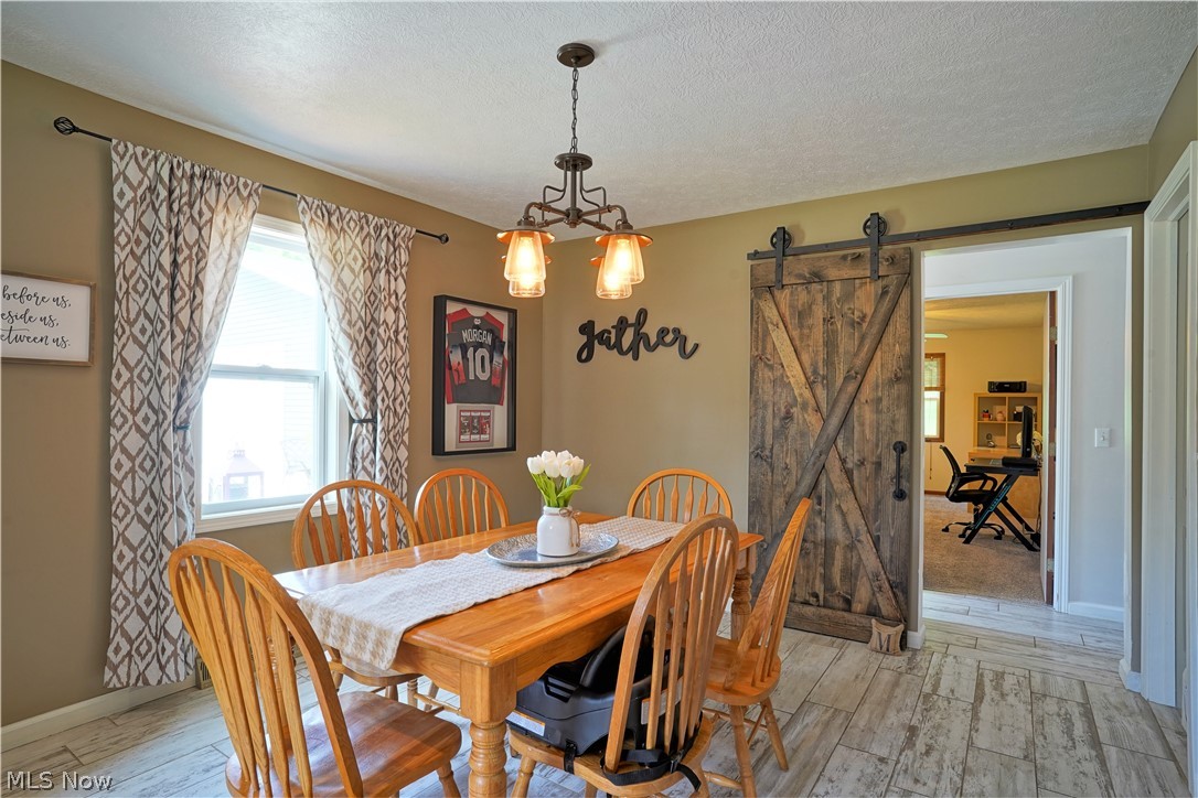 2983 Kendall Road Akron, OH 44321 - Photo 17 of 32