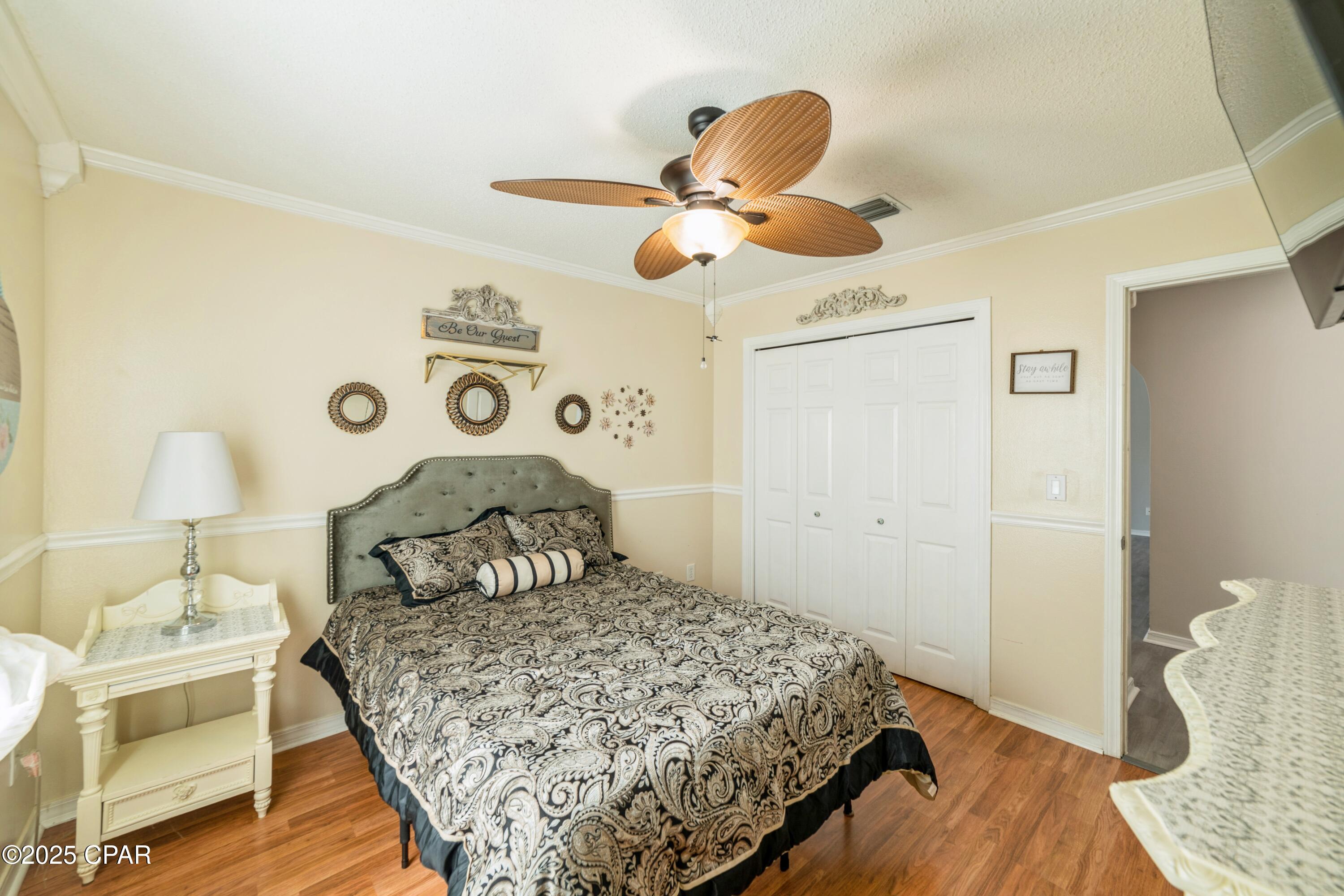 3602 Willow Ridge Road Lynn Haven, FL 32444 - Photo 21 of 29 Gallery Image 21
