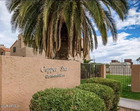 $1,300 | 1745 East Glenn Street, Unit 220, Tucson, AZ 85719