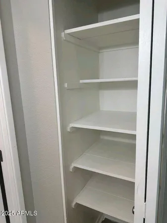 $1,300 | 1745 East Glenn Street, Unit 220, Tucson, AZ 85719