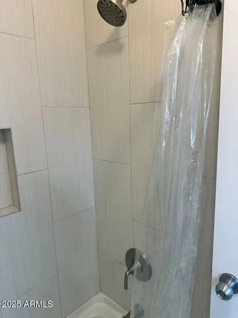 $1,300 | 1745 East Glenn Street, Unit 220, Tucson, AZ 85719