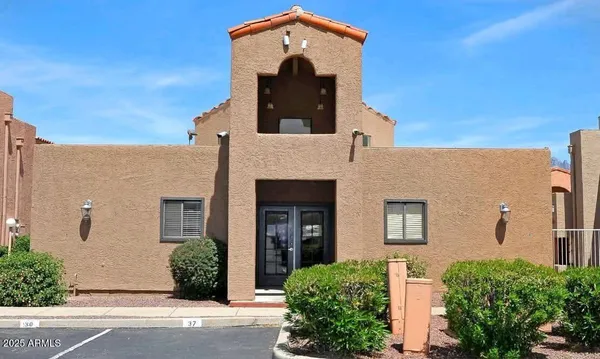 $1,300 | 1745 East Glenn Street, Unit 220, Tucson, AZ 85719