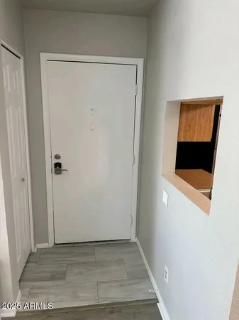 $1,300 | 1745 East Glenn Street, Unit 220, Tucson, AZ 85719