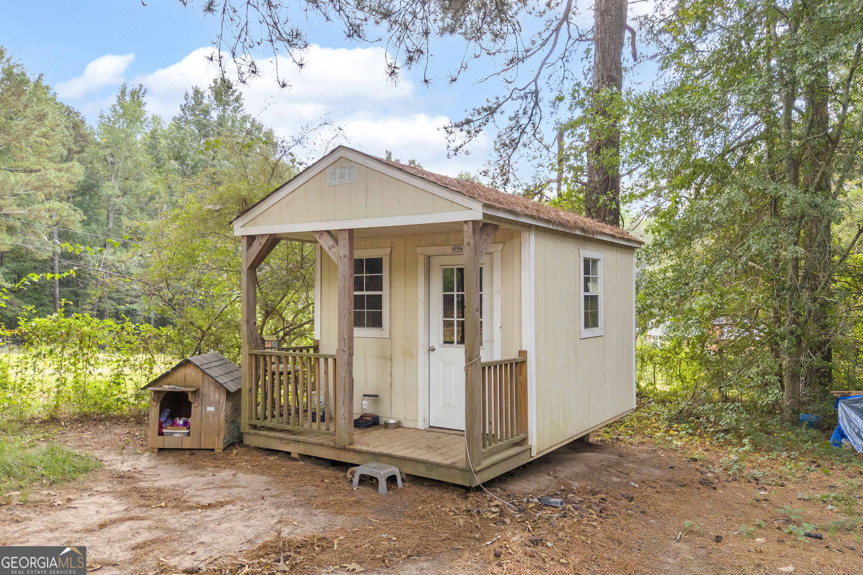 3919 McCullers Road Loganville, GA 30052 - Photo 56 of 62 Gallery Image 56
