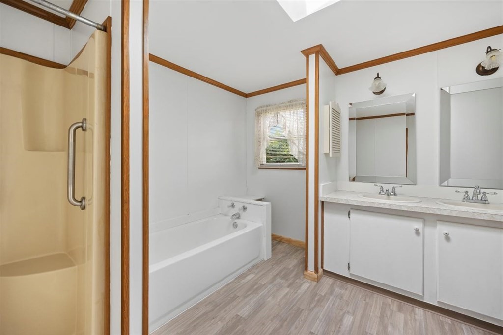 17 Queens Road Attleboro, MA 02703 - Photo 24 of 38 Gallery Image 24